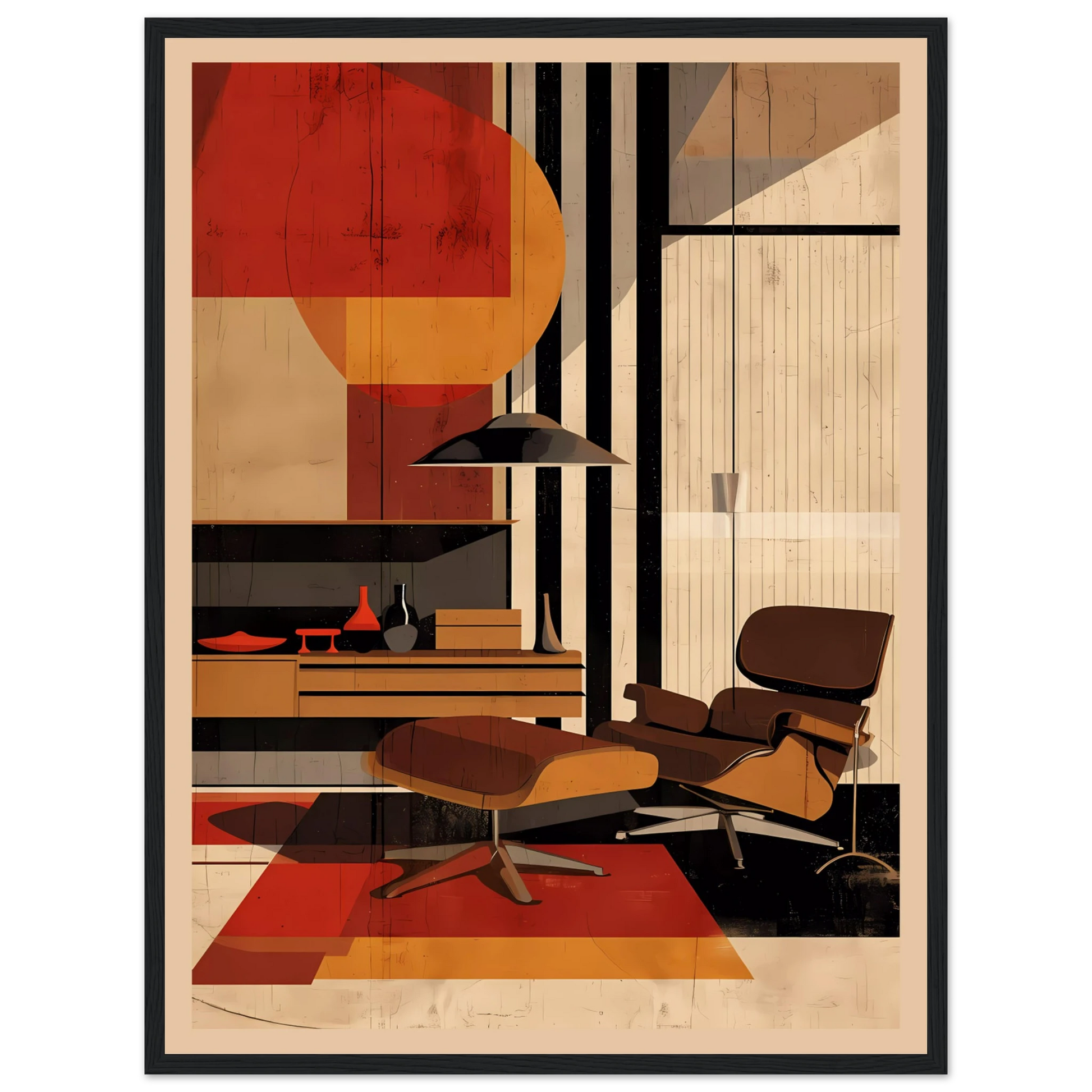 f5bf7550-c2ae-4ad1-81ac-74069a17ccee