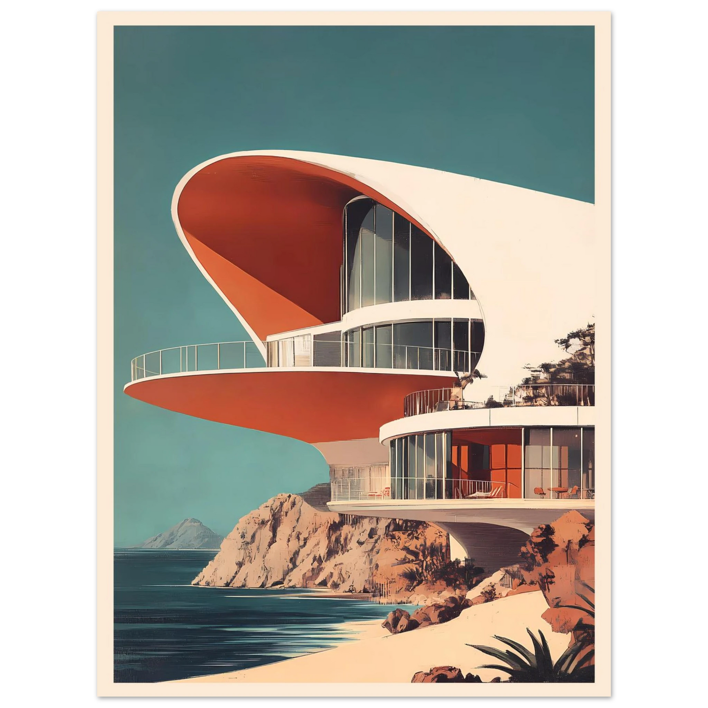 f5d4c165-49a3-4108-ba0d-755607750ead