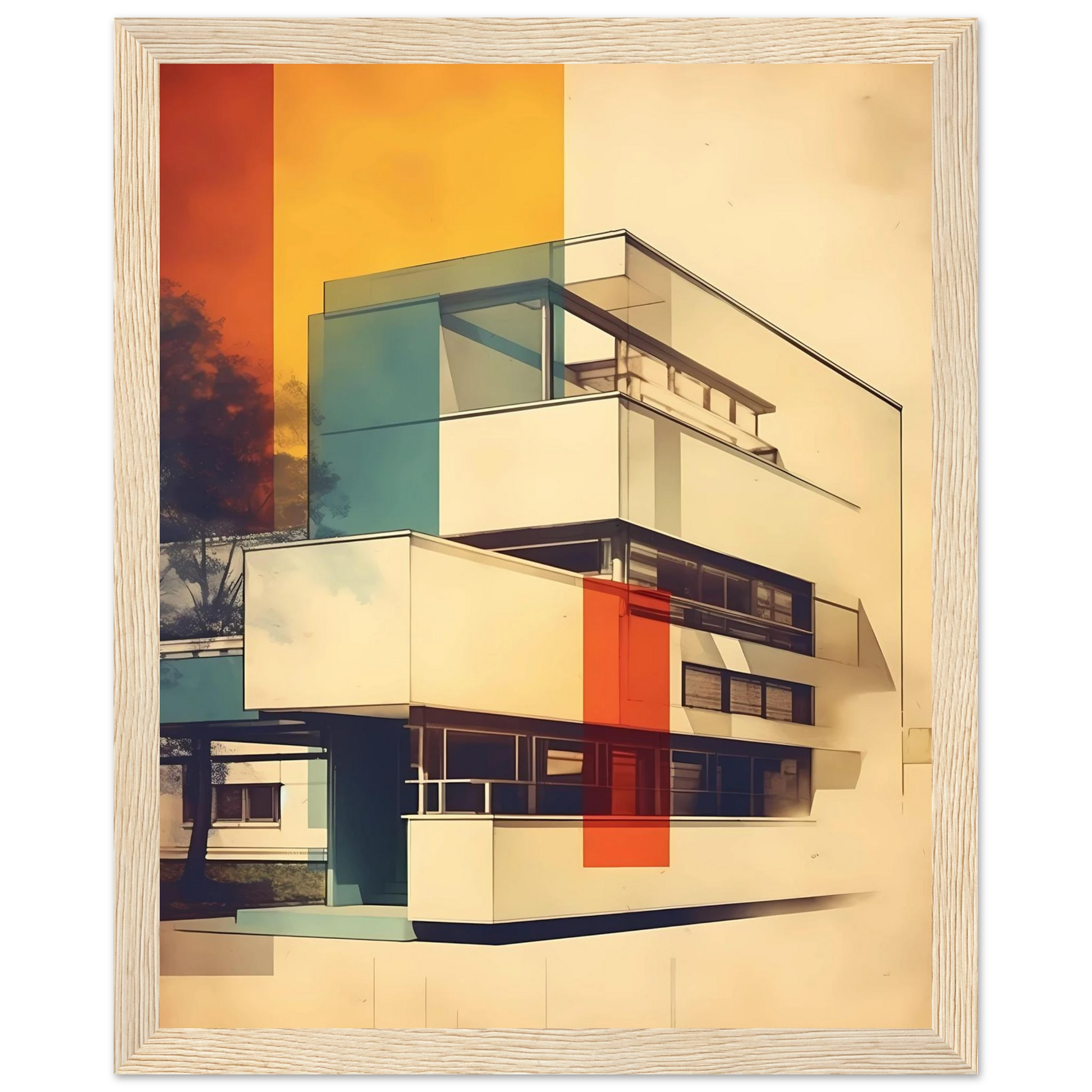 f5d6c495-67ae-4d40-87de-3e78b90d2d9a