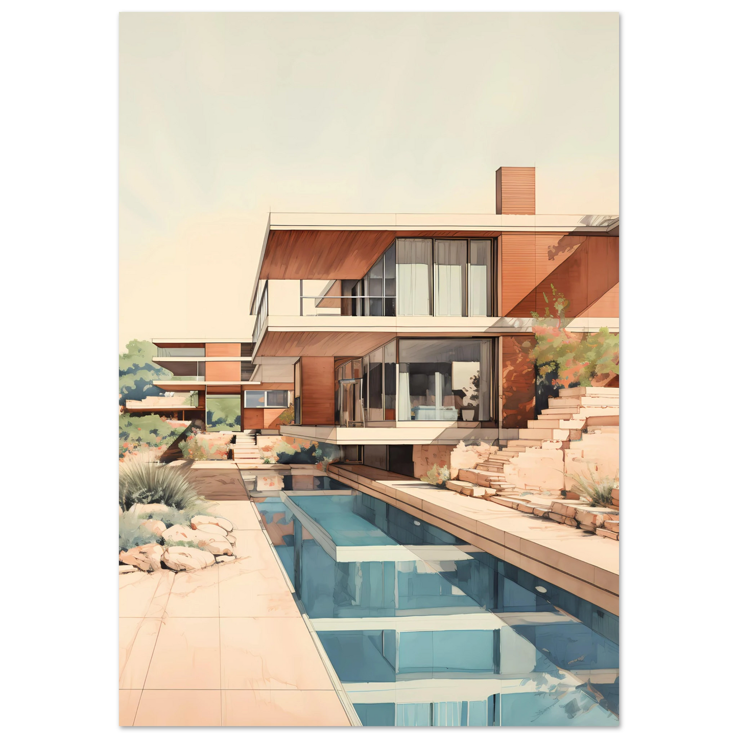 f5d796a9-d042-457e-8a16-619e908869e4