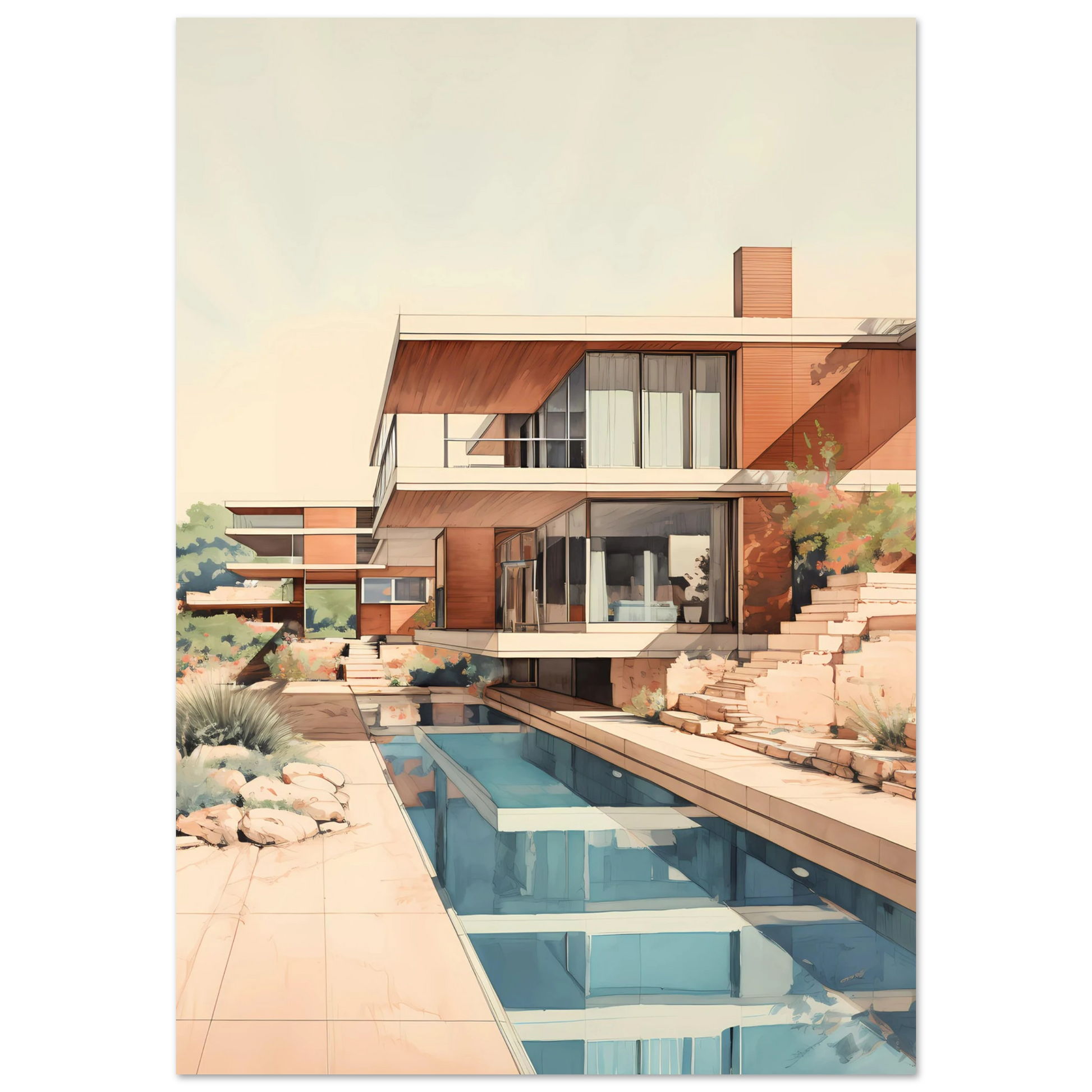 f5d796a9-d042-457e-8a16-619e908869e4