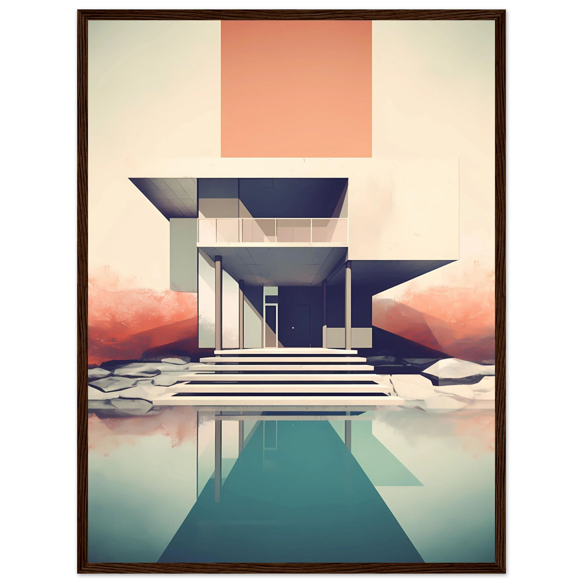 f5d81be8-28cd-4b6d-a249-21800120ef41