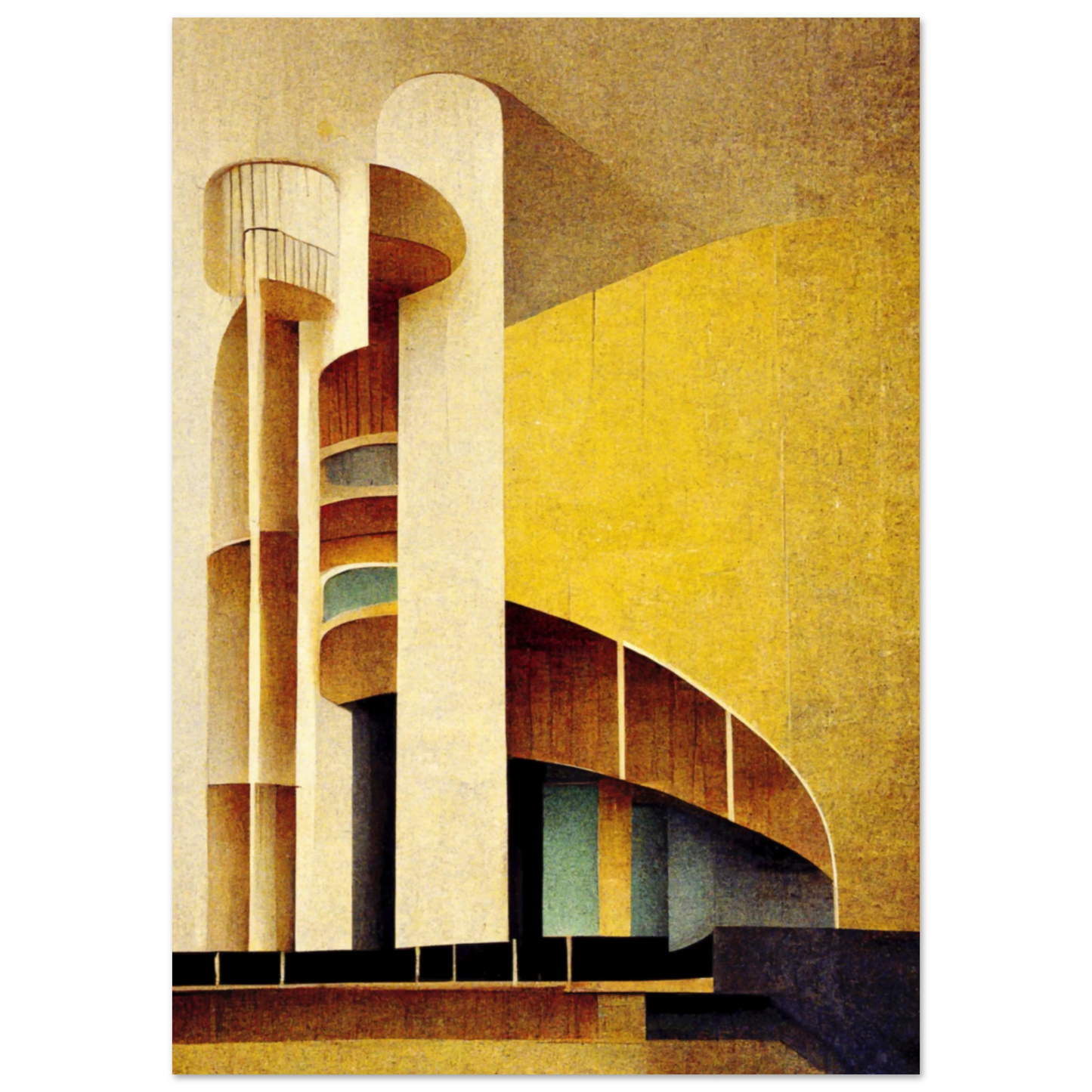 f5e05970-971b-4a8d-8250-8cd1f83dbc89