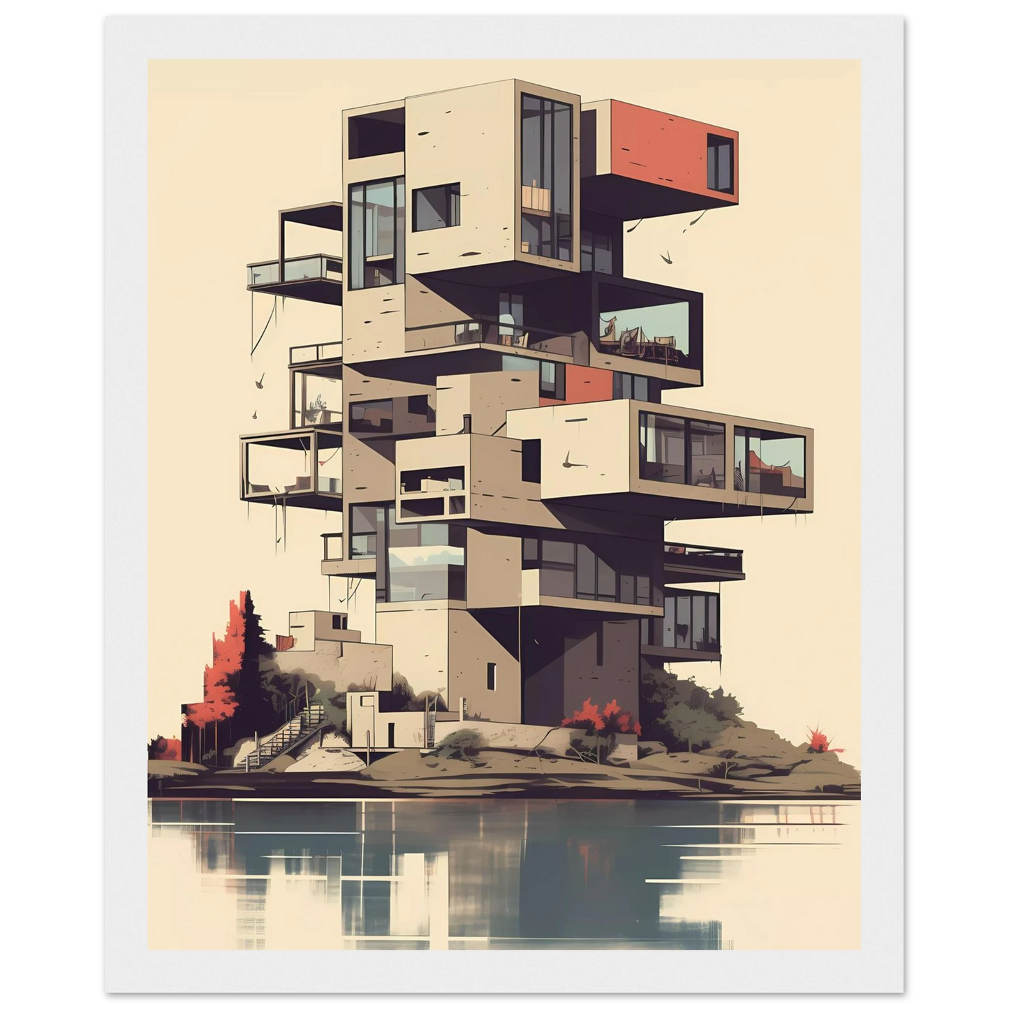 f5f27387-c658-45b4-bf9d-7f1c7b87d3f8