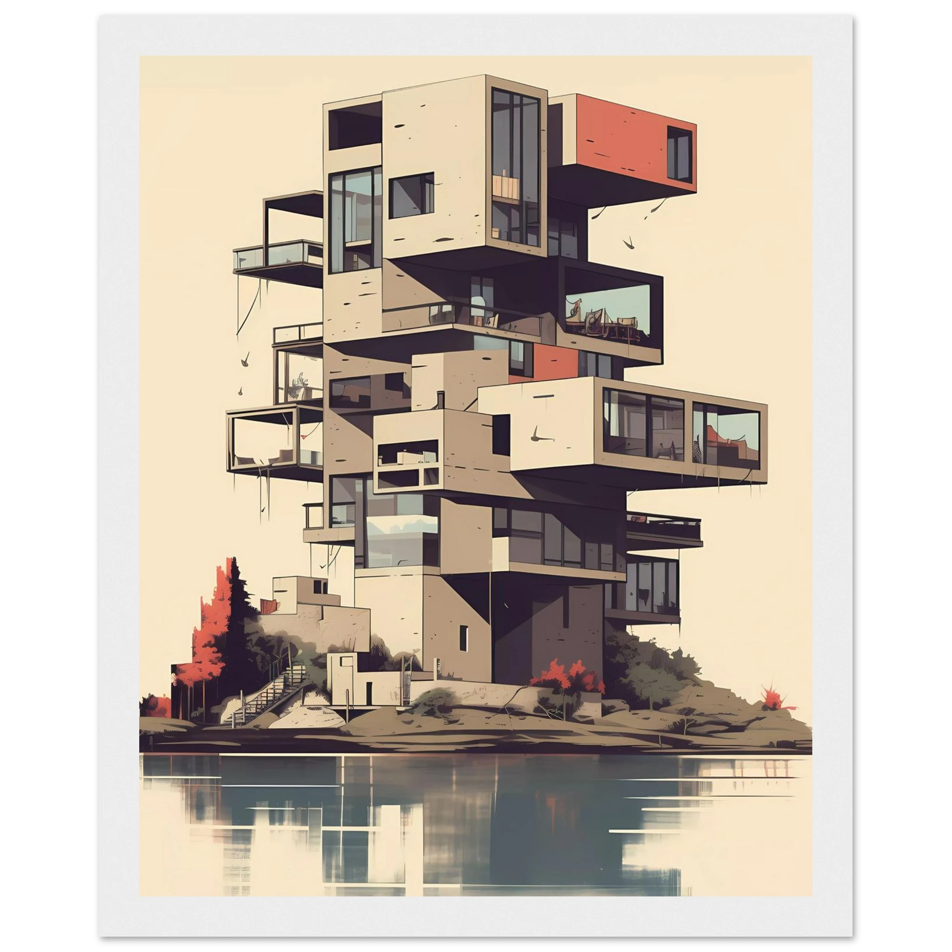 f5f27387-c658-45b4-bf9d-7f1c7b87d3f8