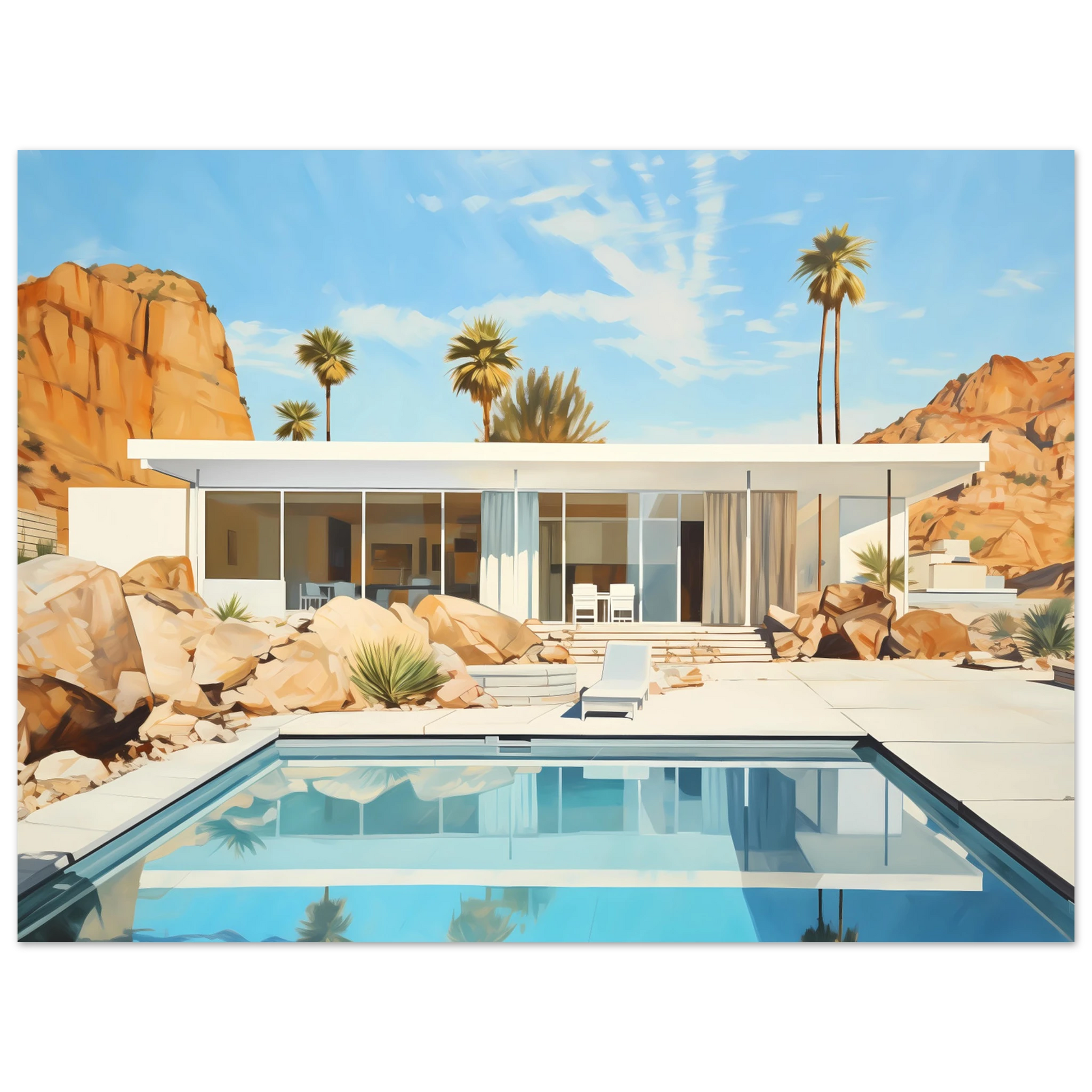 f5fb0b75-ec1d-4cc6-93b9-56124d257996