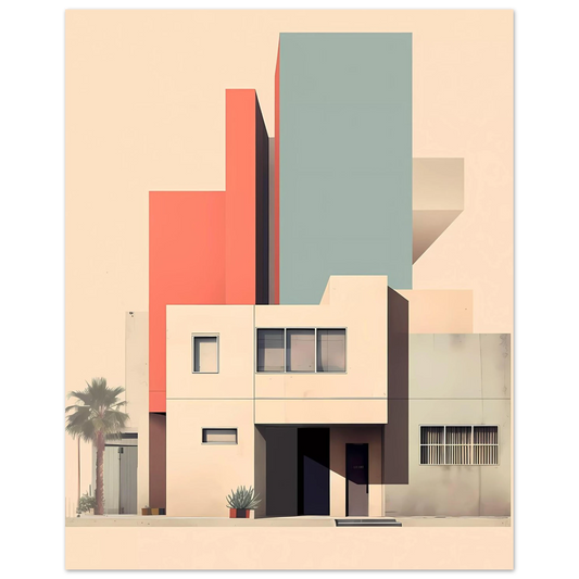 f5fc7ae6-9f3a-4e5d-a3aa-acd32b6bde2d