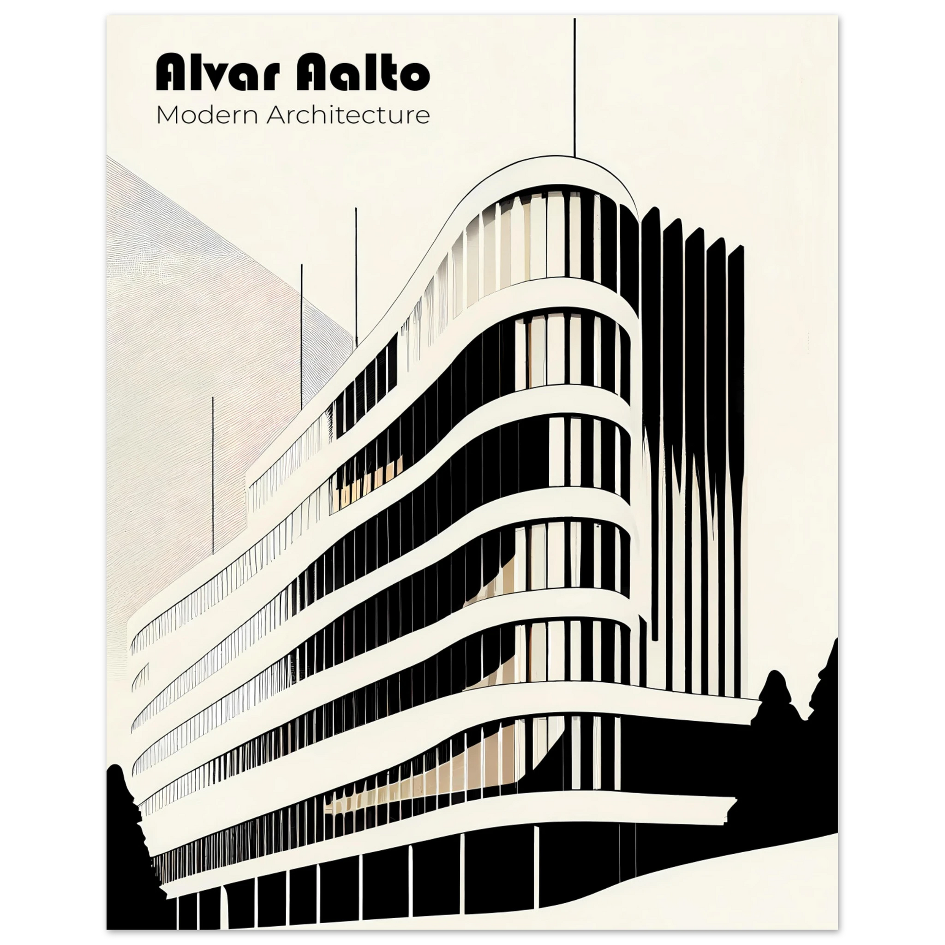 f5fca369-06d7-4542-89dd-6fdc486cbd5b