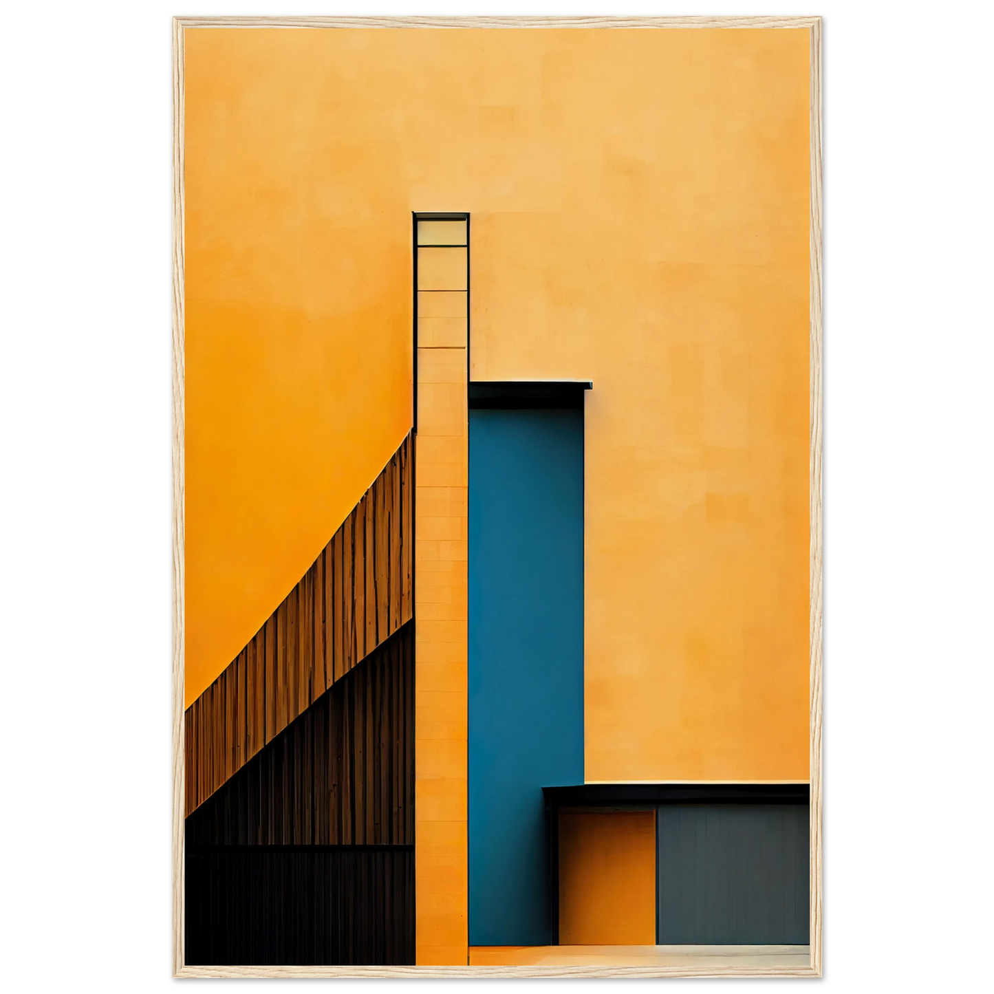 f5fe3cde-b053-487e-af18-f2d1a6de028a