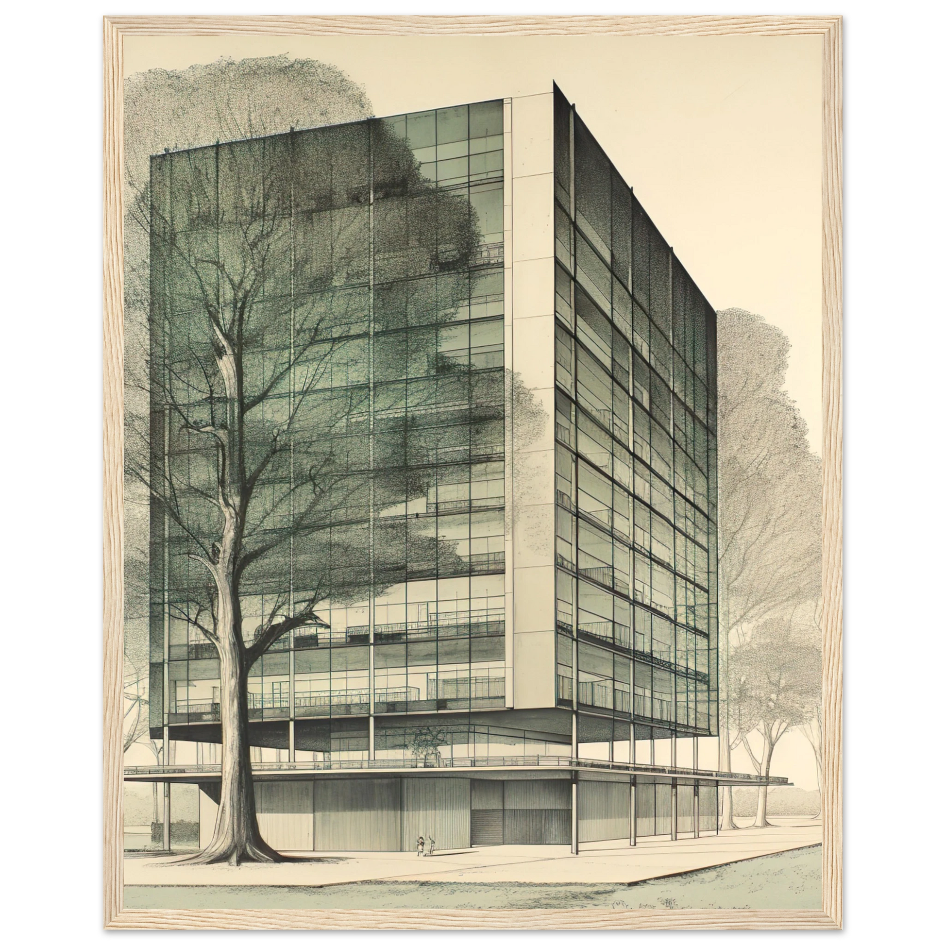 f603999c-4550-4dbb-9e6d-d97edbded873