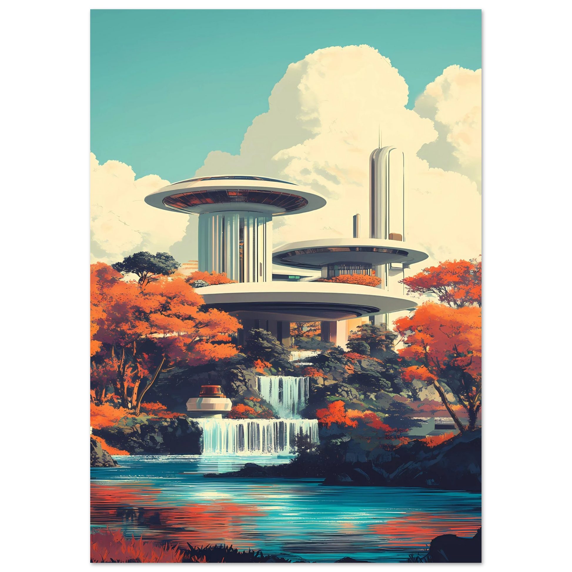 f61403bc-5ea3-4da1-8d54-2721b71cc17e