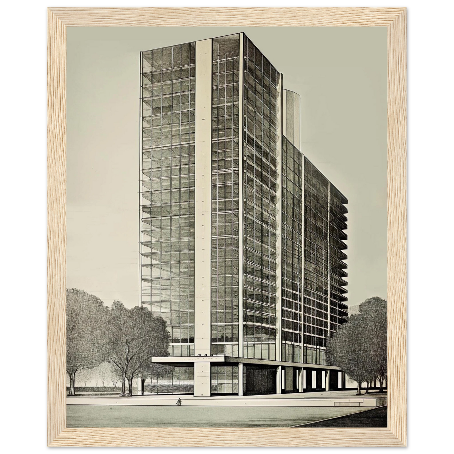 f61ccddc-b45f-4958-989c-56f9f5b2bb1e