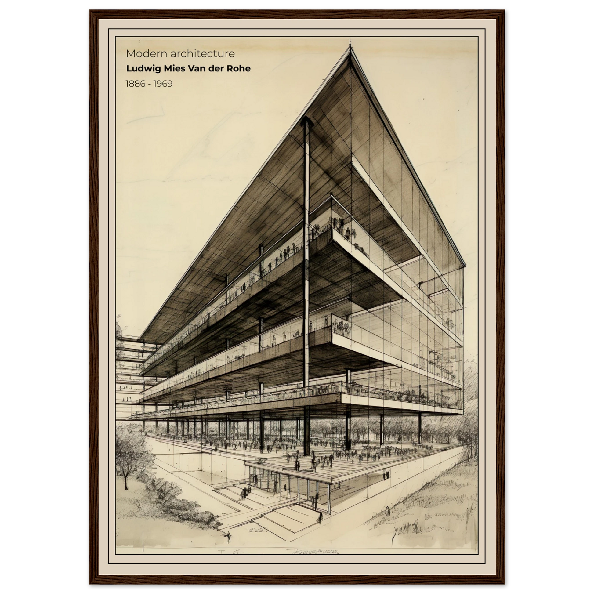 f61f38dd-baaf-4f42-b2b0-8c5c69666d72