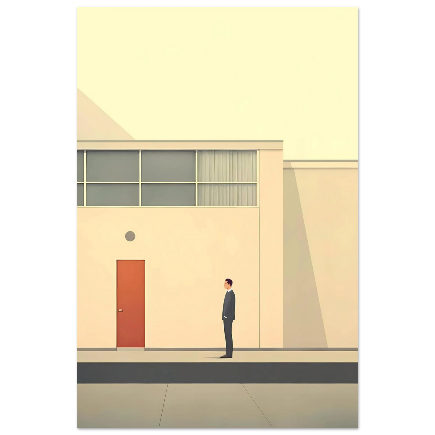 f62e4d93-5547-4fcb-ac2a-f2bfde7fabd7