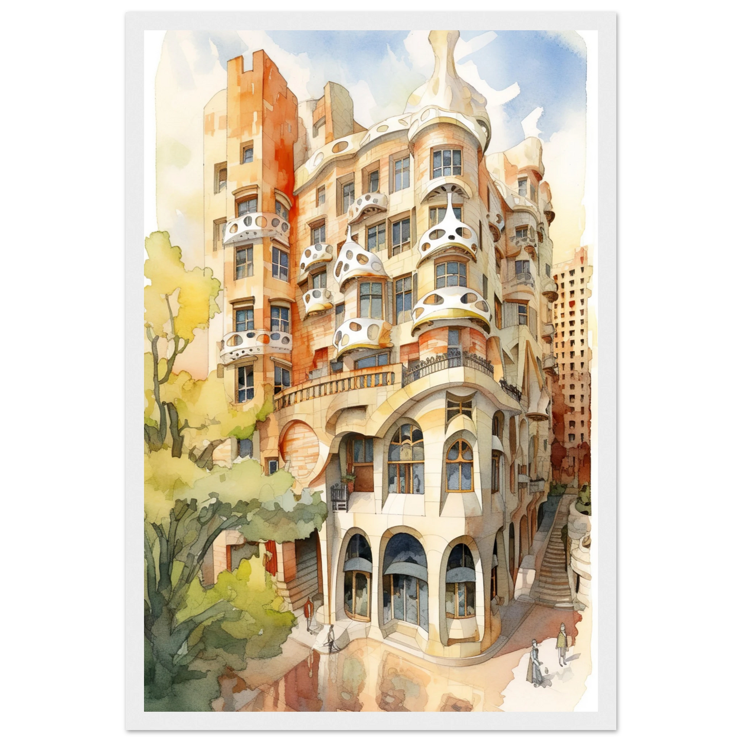 f62ea033-963e-4081-98f8-d9e3e73ea9db