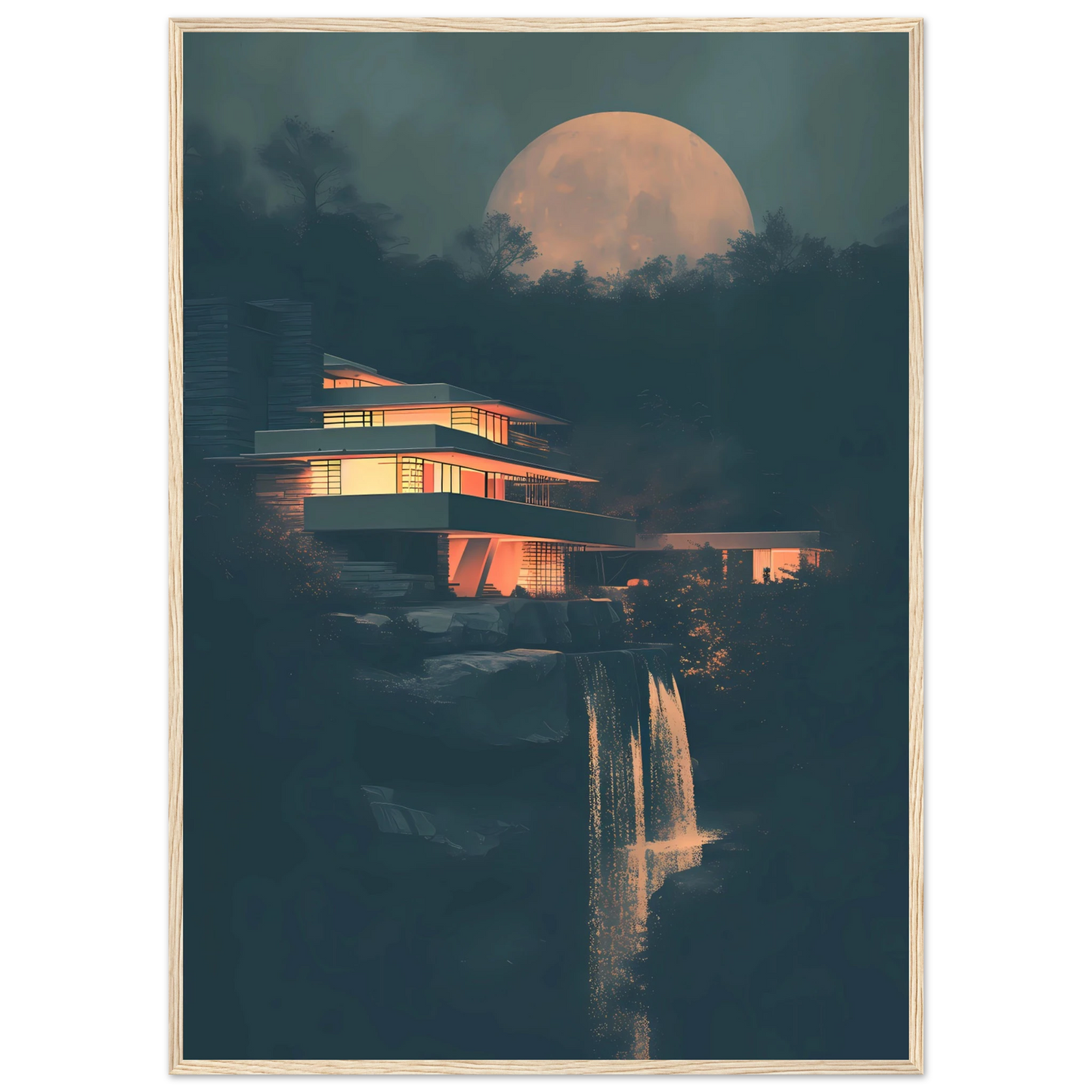 f63d8c13-b4a1-4d6f-9f0a-917964b1a43e