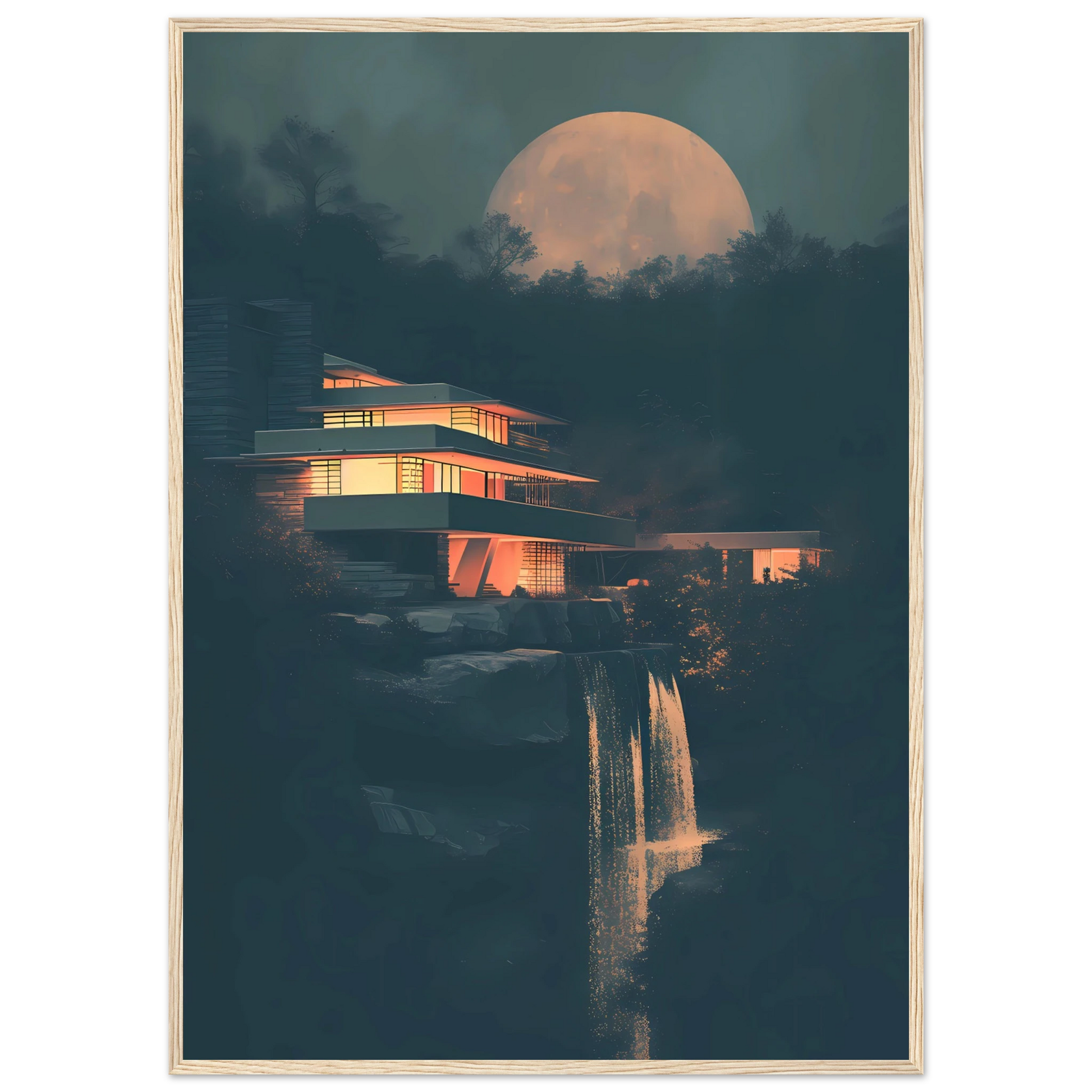 f63d8c13-b4a1-4d6f-9f0a-917964b1a43e