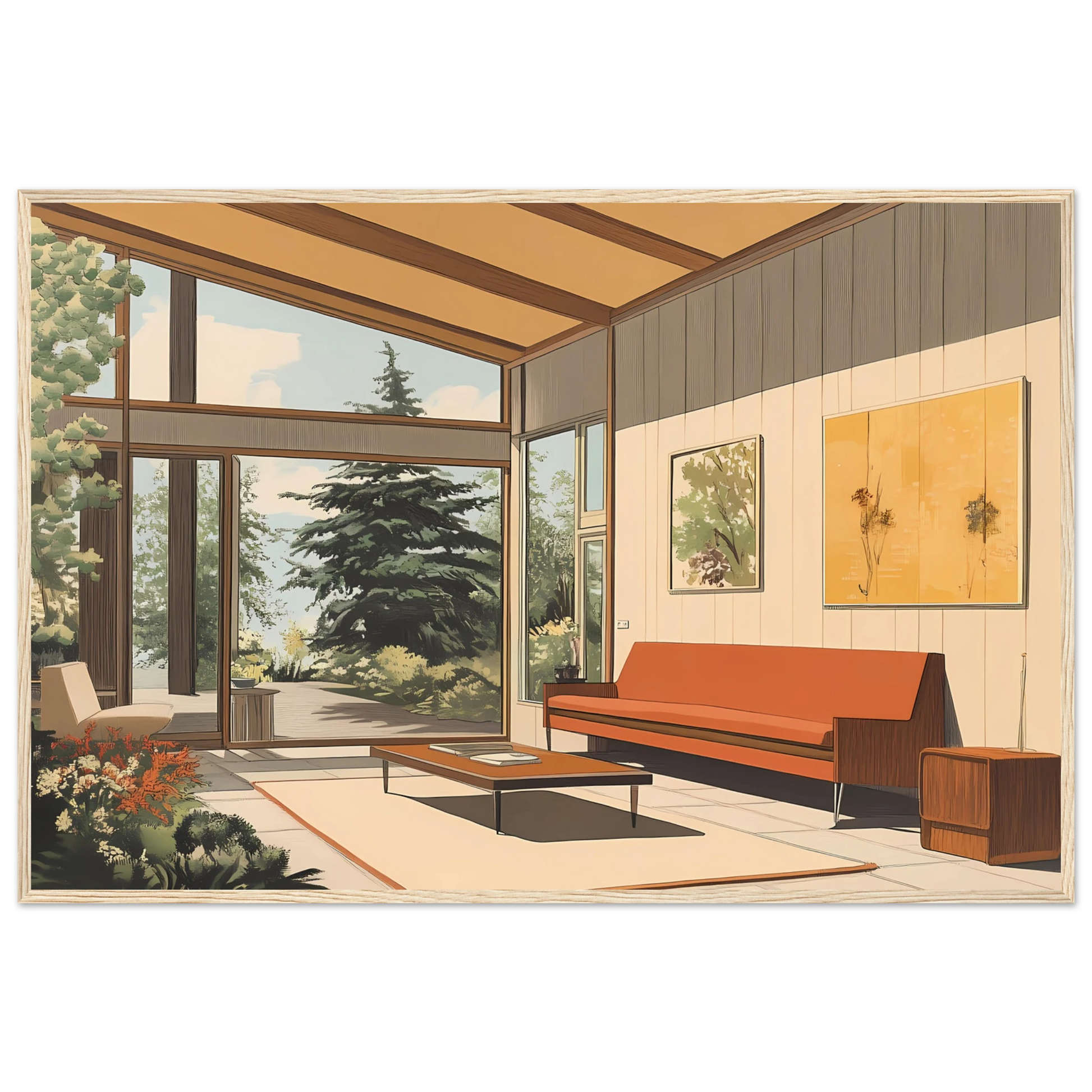 f65368bc-6c1b-4827-b44c-d84ef97b0706