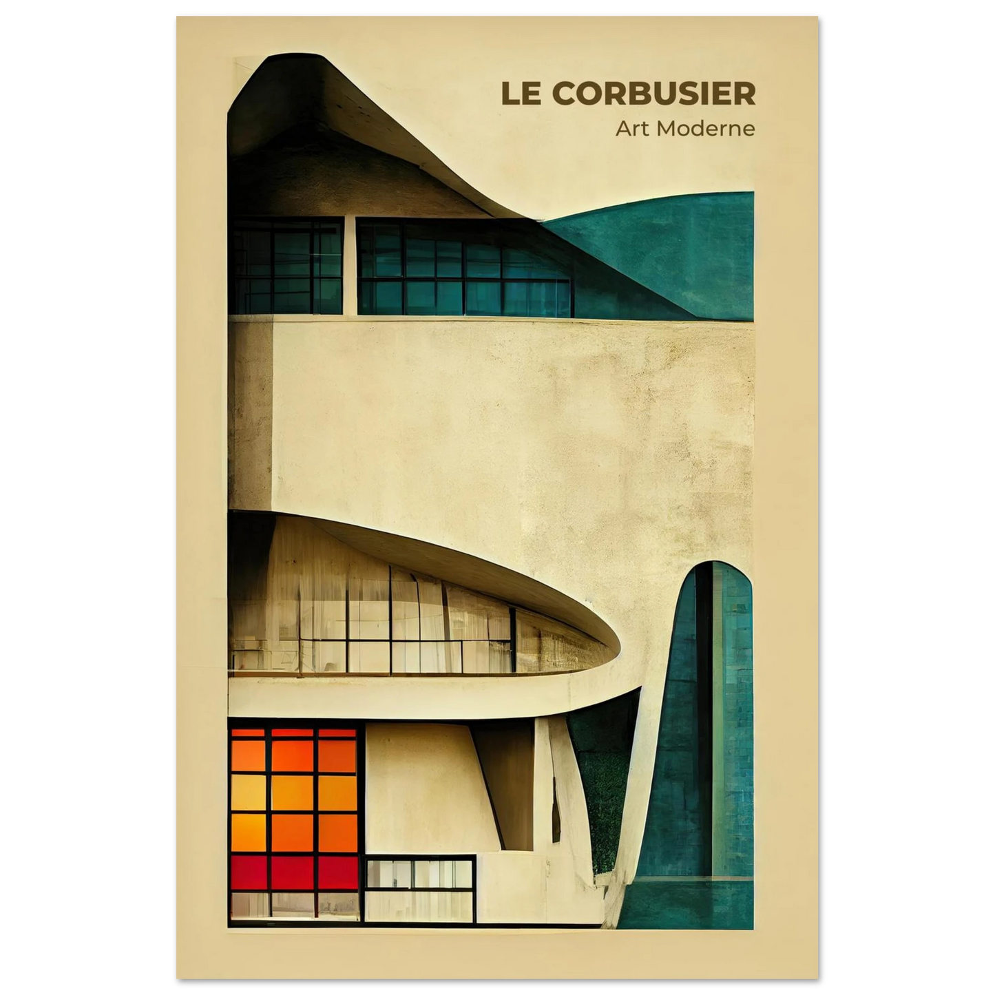 f6720562-1f2b-446d-9163-75adbd2f8a5b