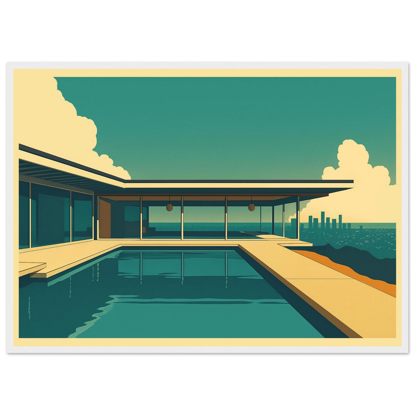 f6a141c9-c5e0-4894-a2b7-6db8b60bb0c0