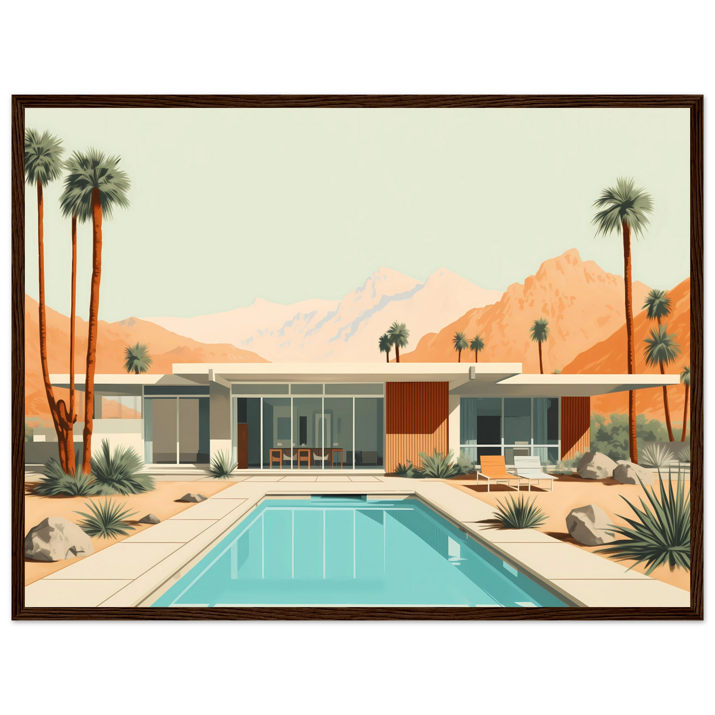 f6a4f13a-b514-4aec-9428-c8a51d6fceaf