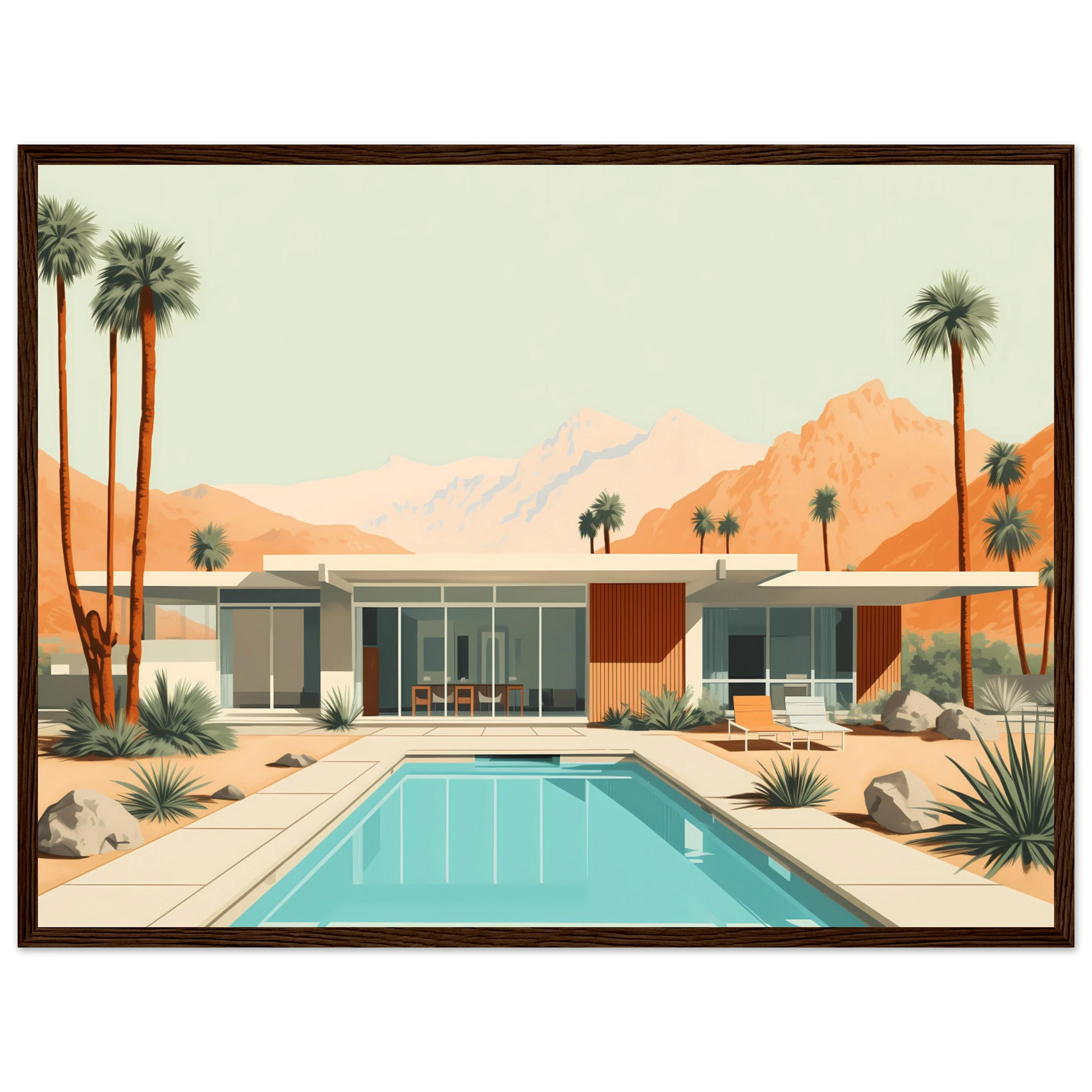 f6a4f13a-b514-4aec-9428-c8a51d6fceaf