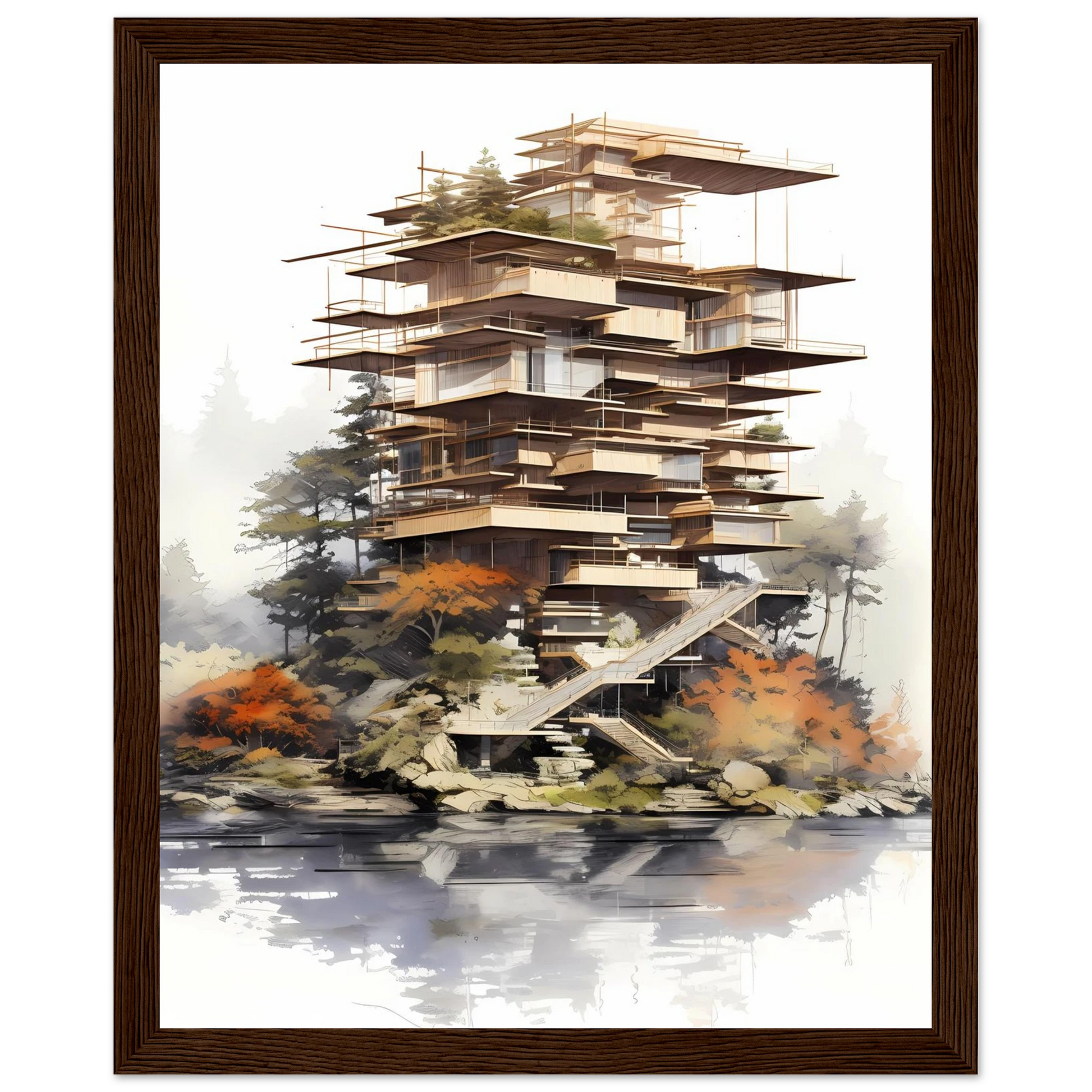 f6adbb9f-ce39-4d5e-bf61-364140dae554