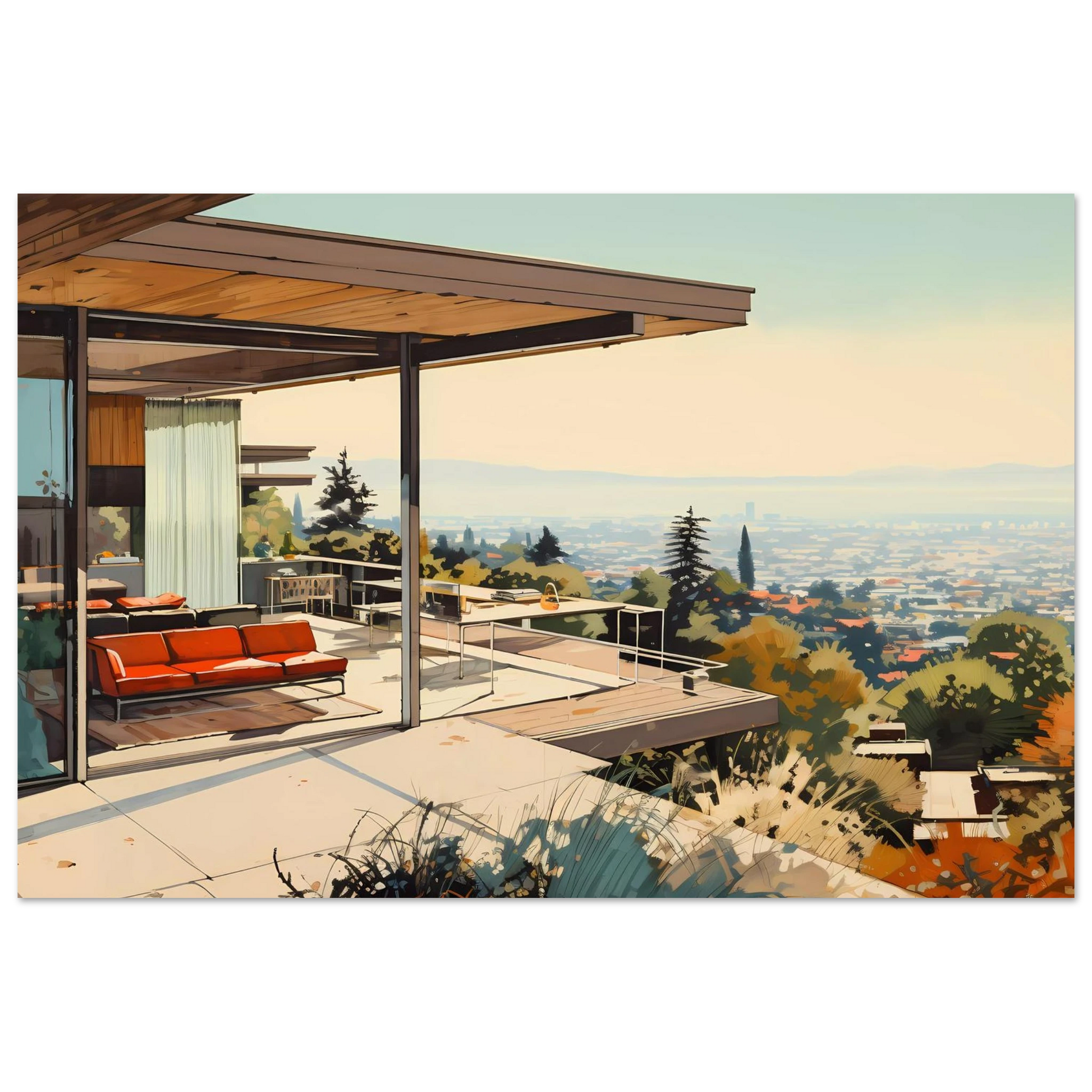 f6aec091-876d-42a4-bd50-a246c018b005