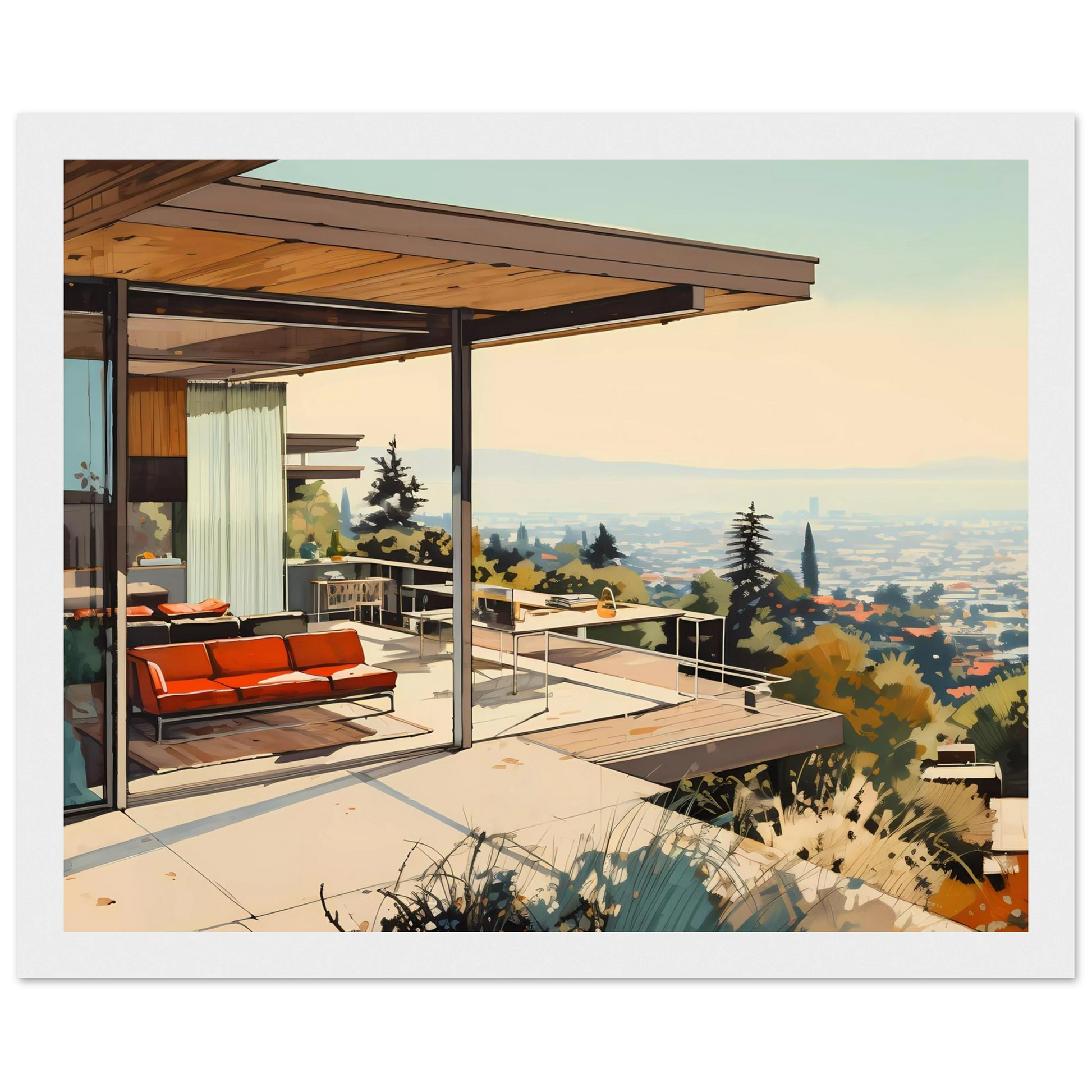 f6b018c6-f19d-476d-8fda-4f411927af26