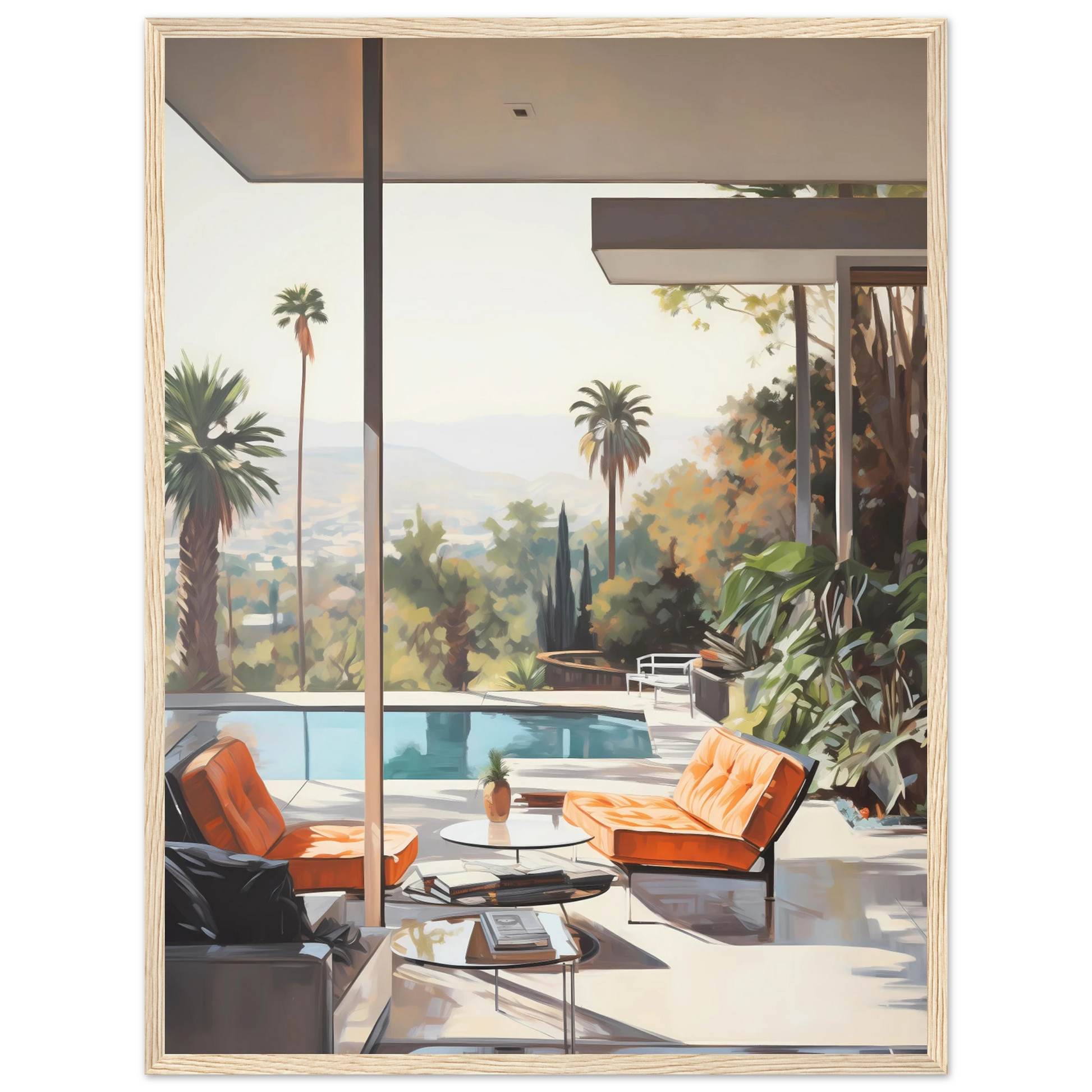 f6bca79e-bc70-49c2-a1f8-916d6cc85414