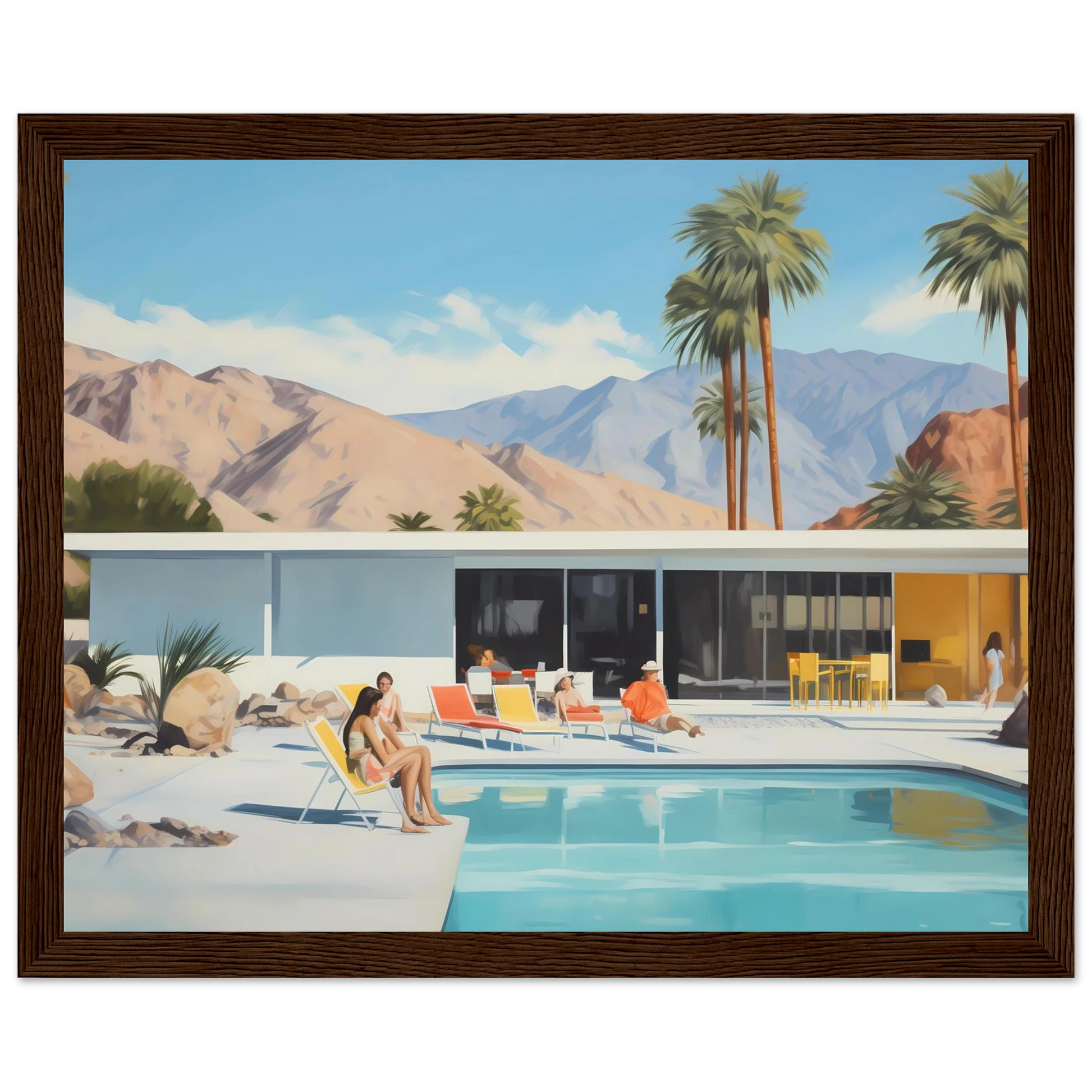 f6c4159e-0a15-4011-99e2-37c3fd3afa5a