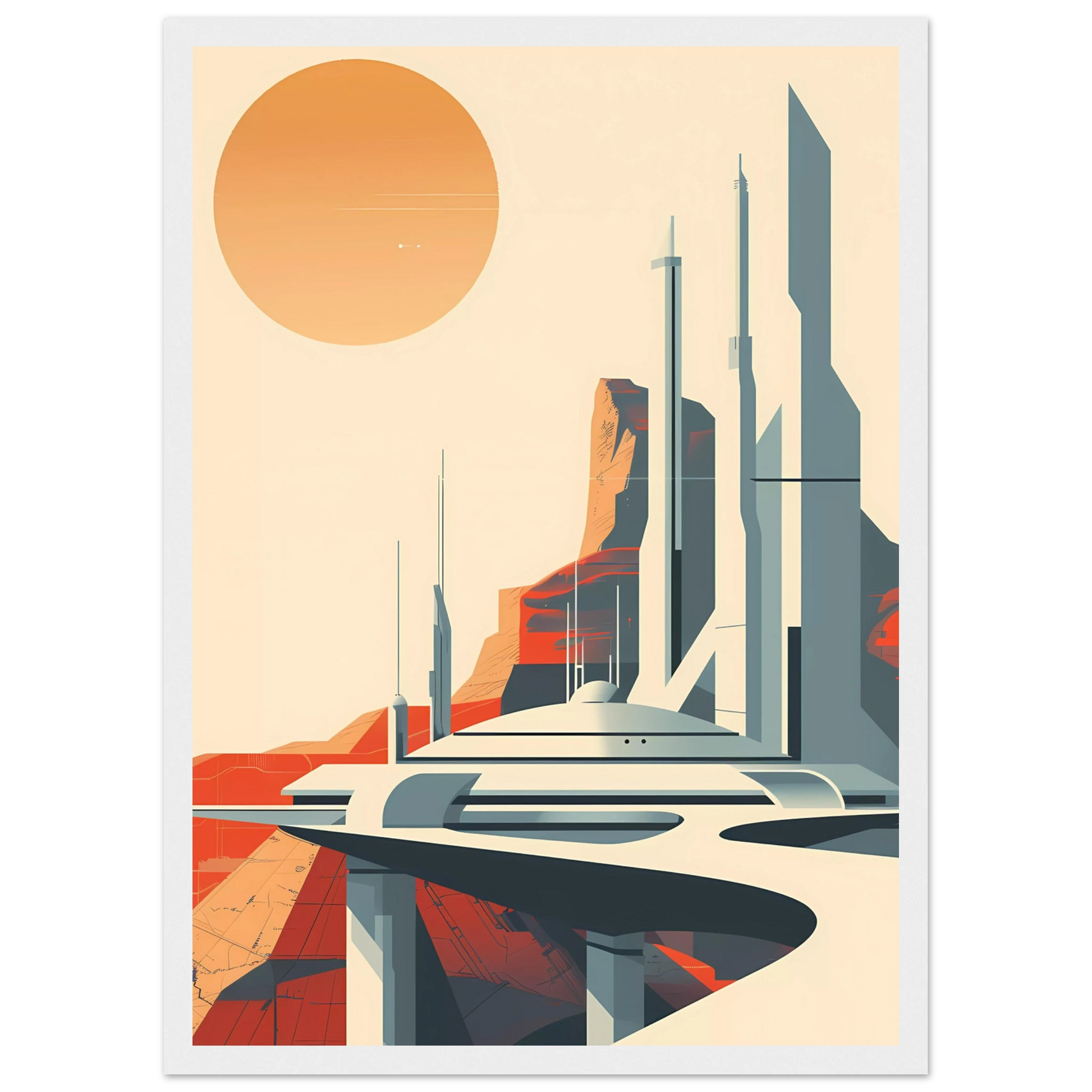 f6c9266a-7ecb-4544-8758-d22706b9cd78