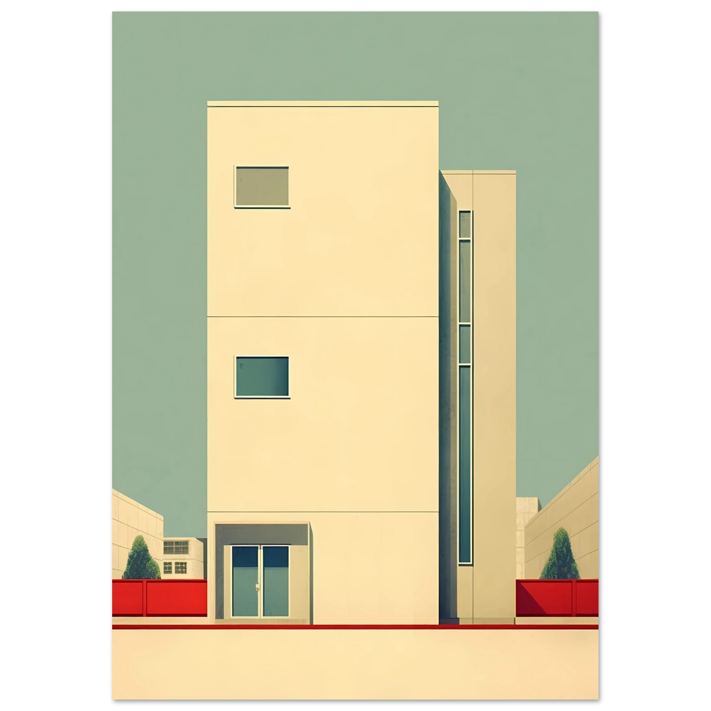 f6cc20f6-7f87-4bdd-ae10-0da79a69d187