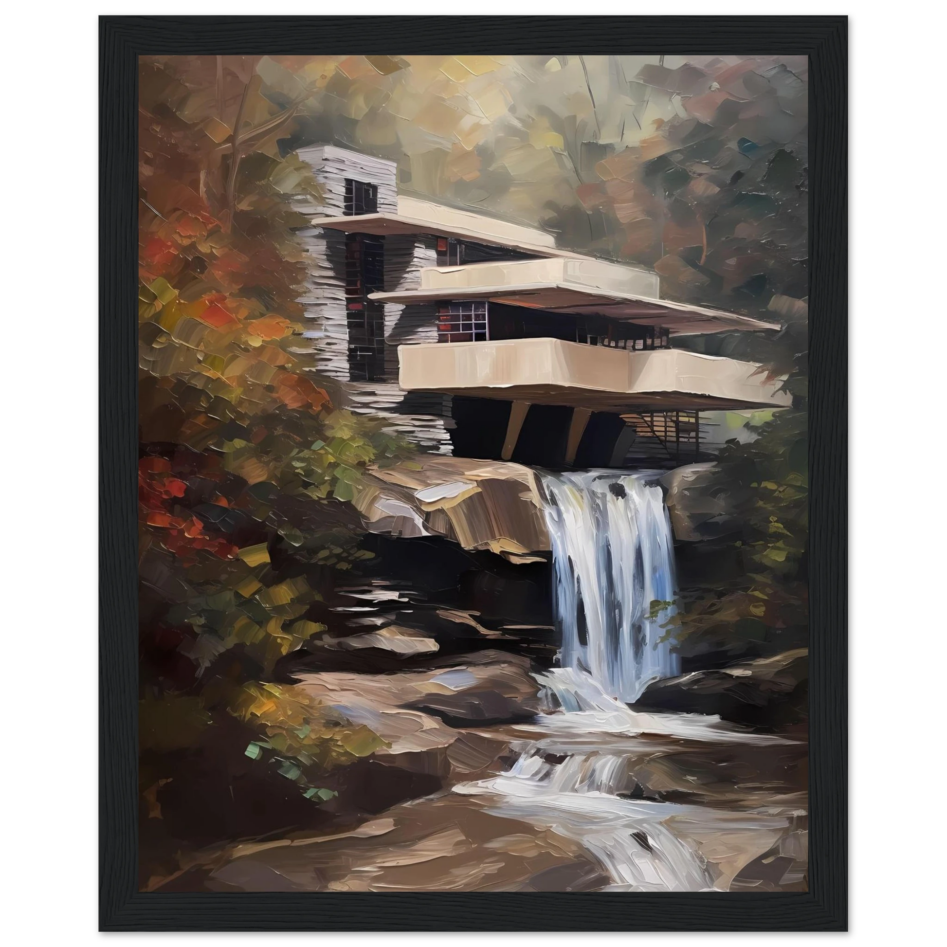 f6dc4589-4b8b-4e2d-a873-02adabdeeb93