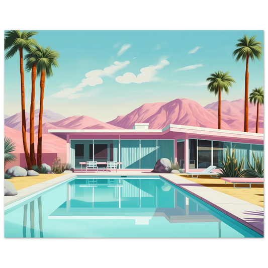 f6f2db73-af42-4992-8cc2-7feb6ff6b224