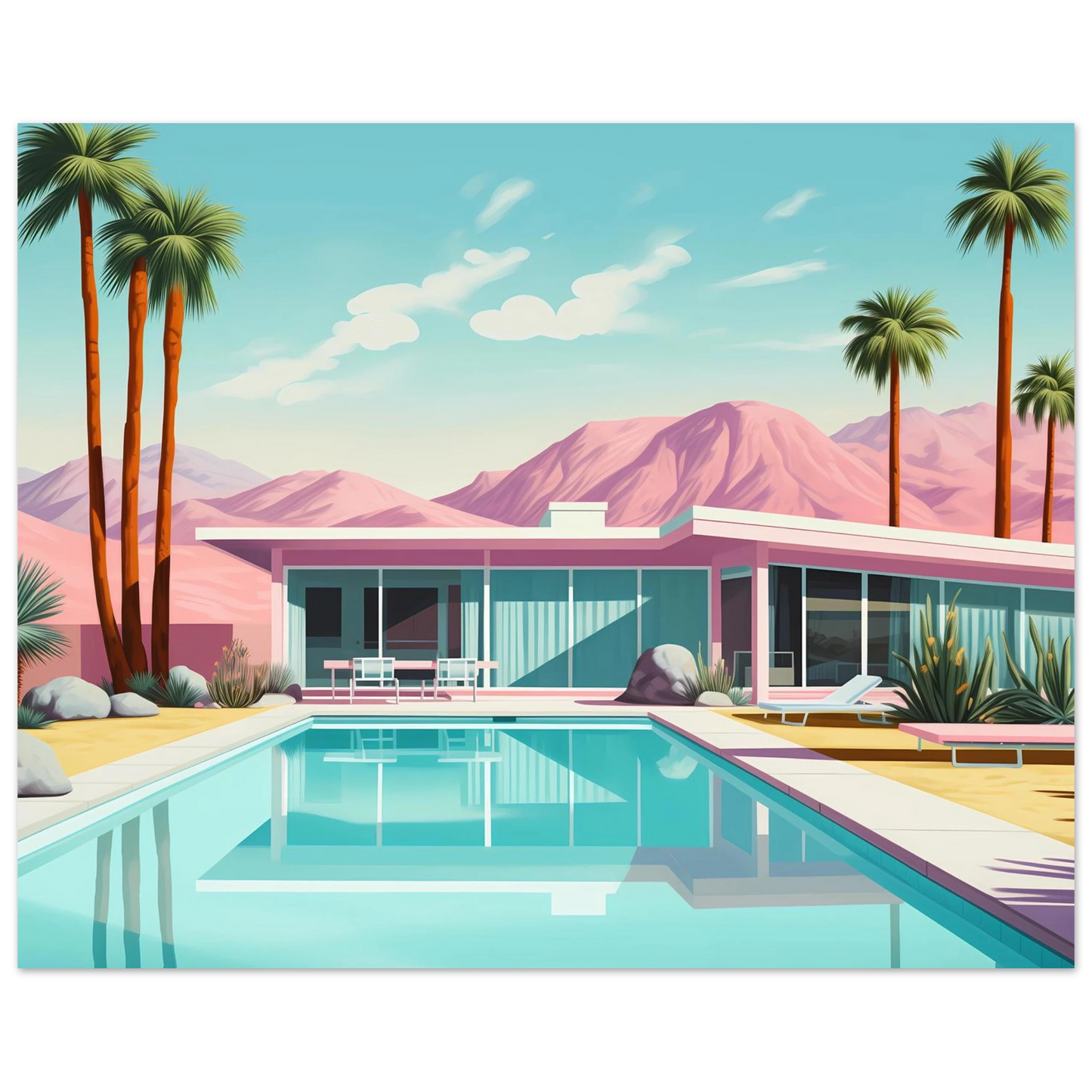 f6f2db73-af42-4992-8cc2-7feb6ff6b224