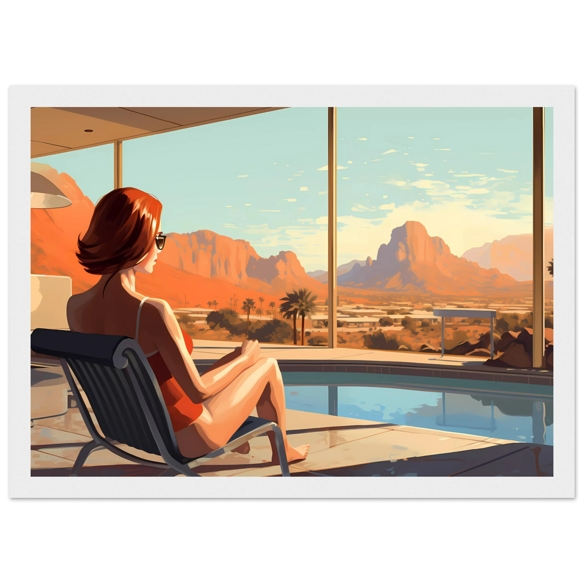 f6f4cb5a-4c66-4e8d-90a8-3550380cd729