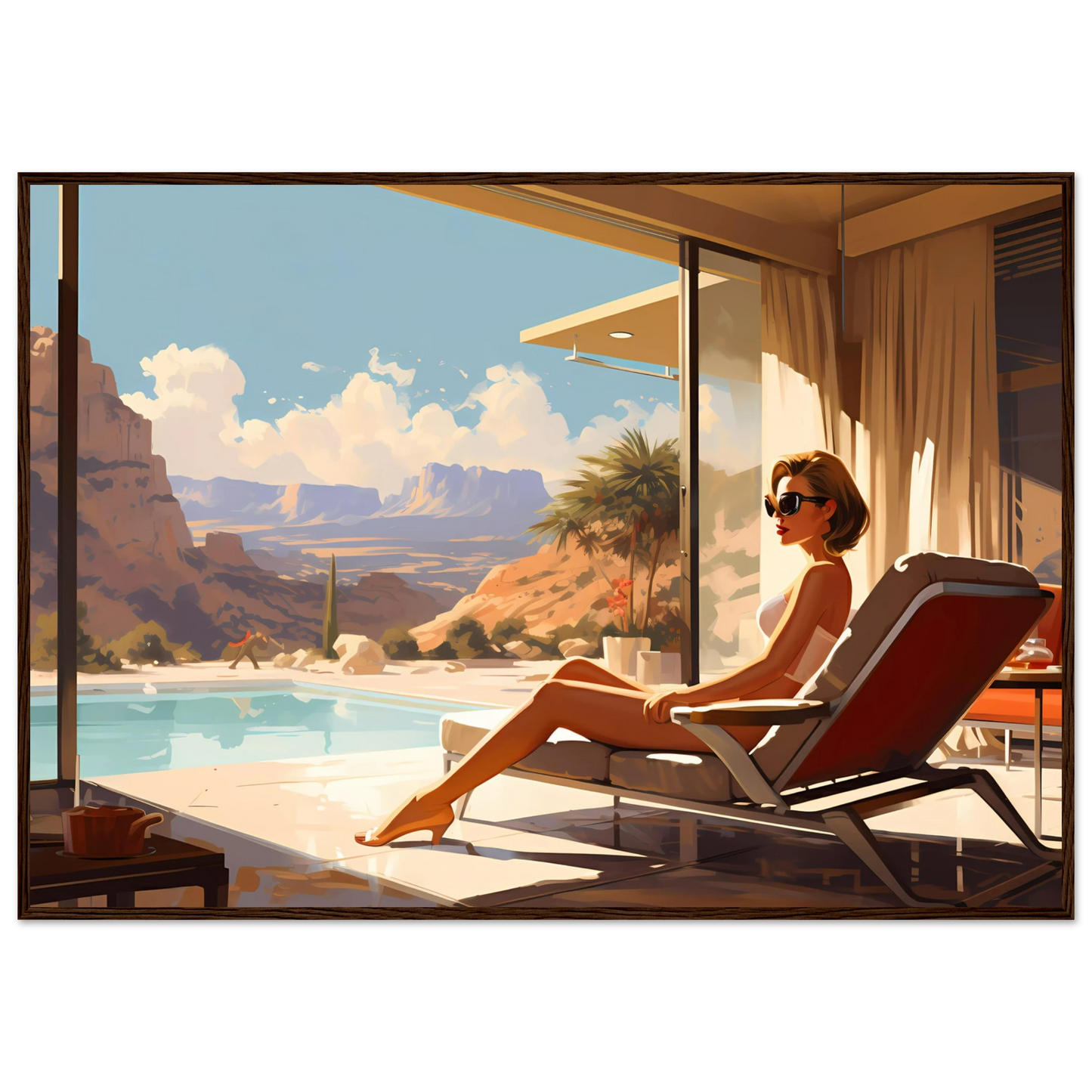 f6fc19fd-316d-482c-b41a-08c2bdb9552d