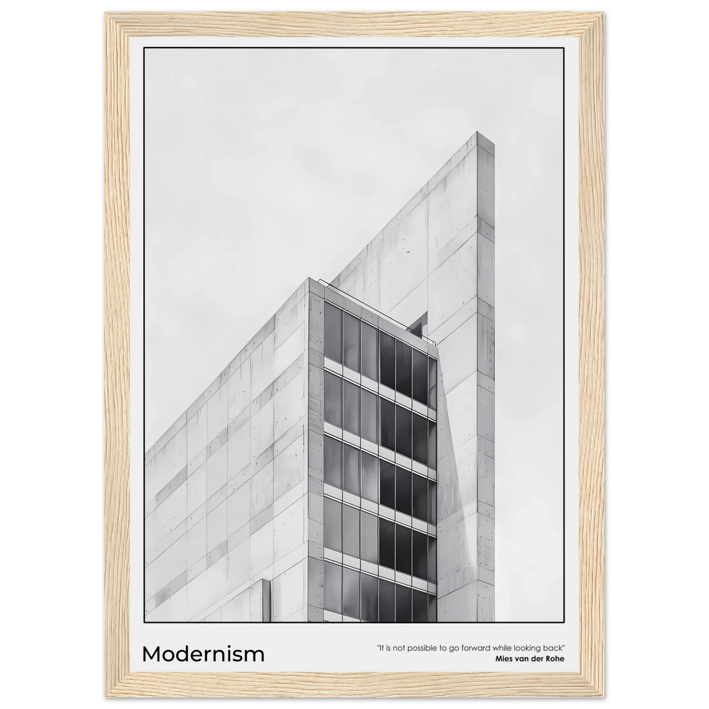 f709c5b8-ae5c-445b-96f4-dc71ef63a376