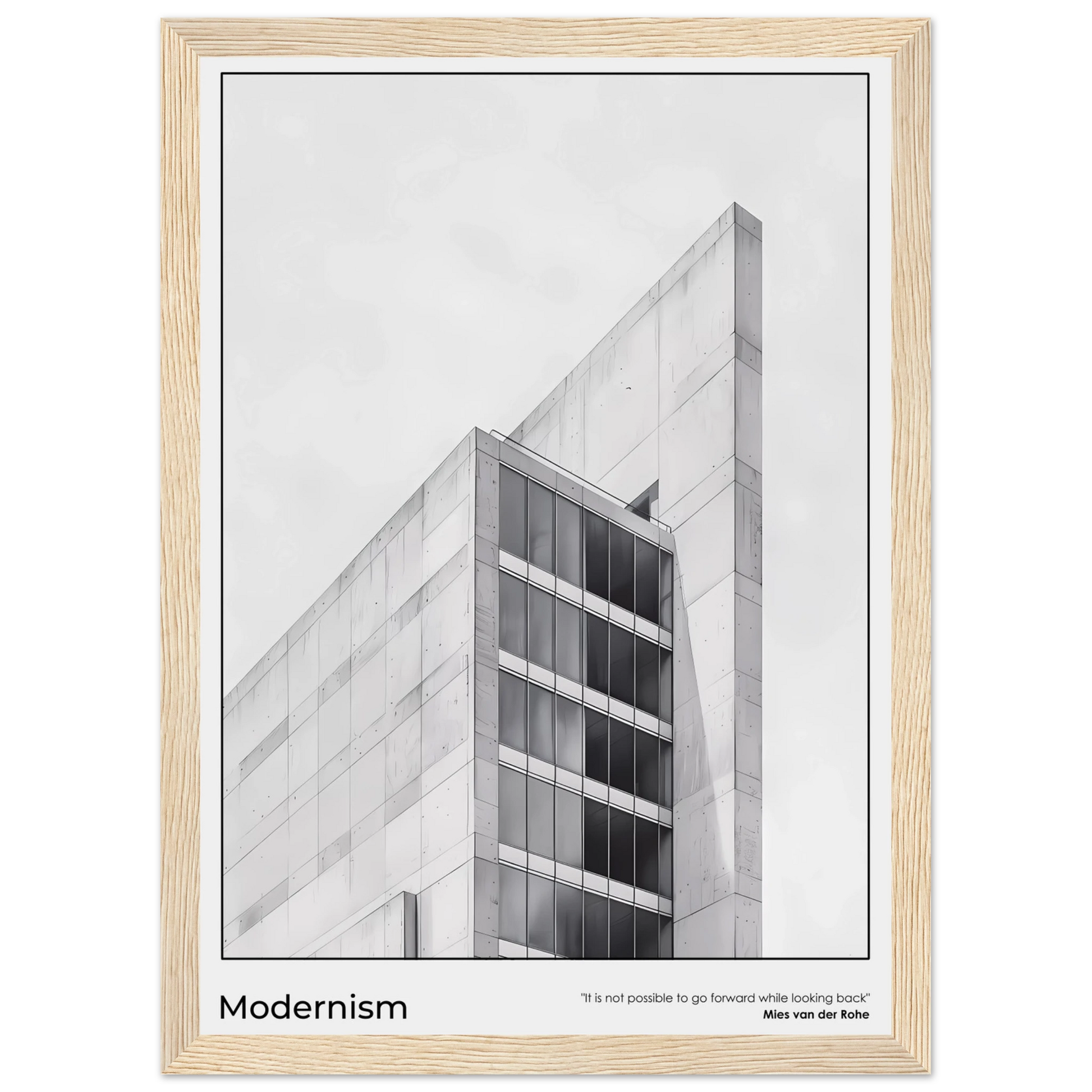 f709c5b8-ae5c-445b-96f4-dc71ef63a376