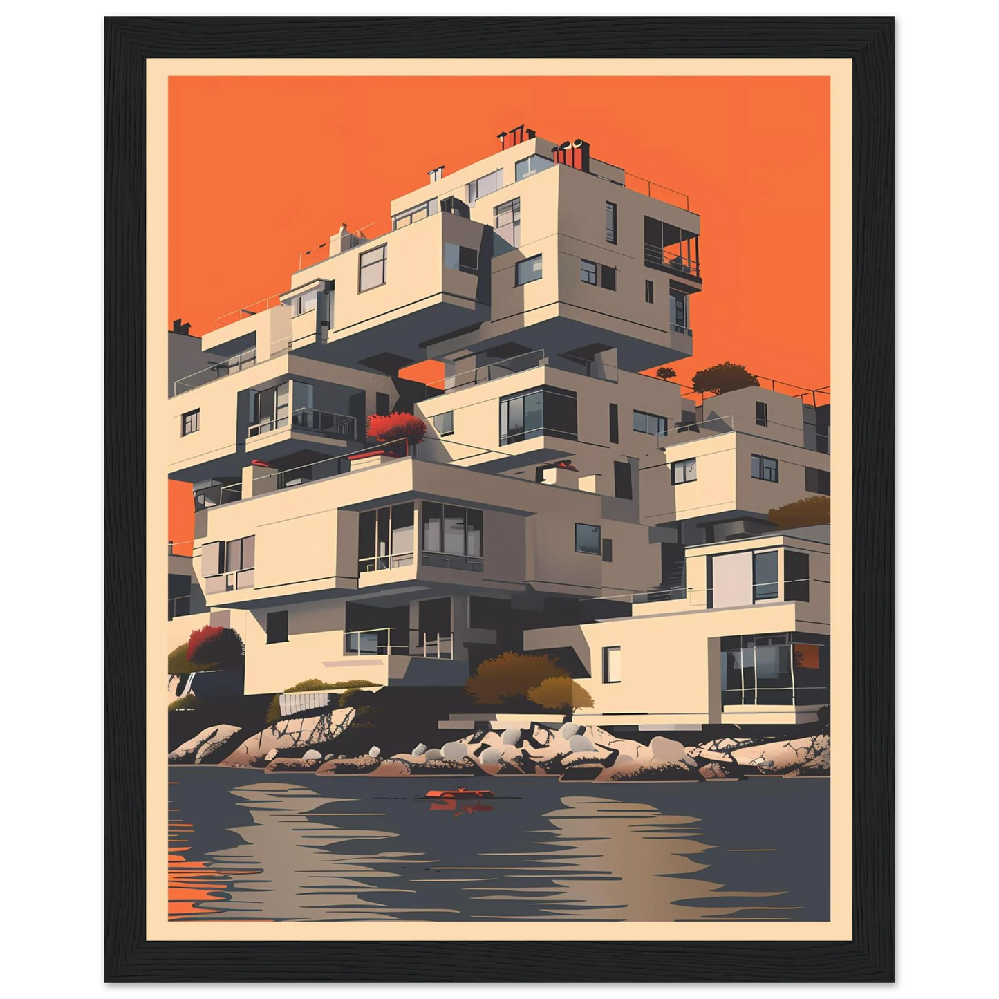 f70fa177-2f01-4305-a2d7-cd4e55d962f9