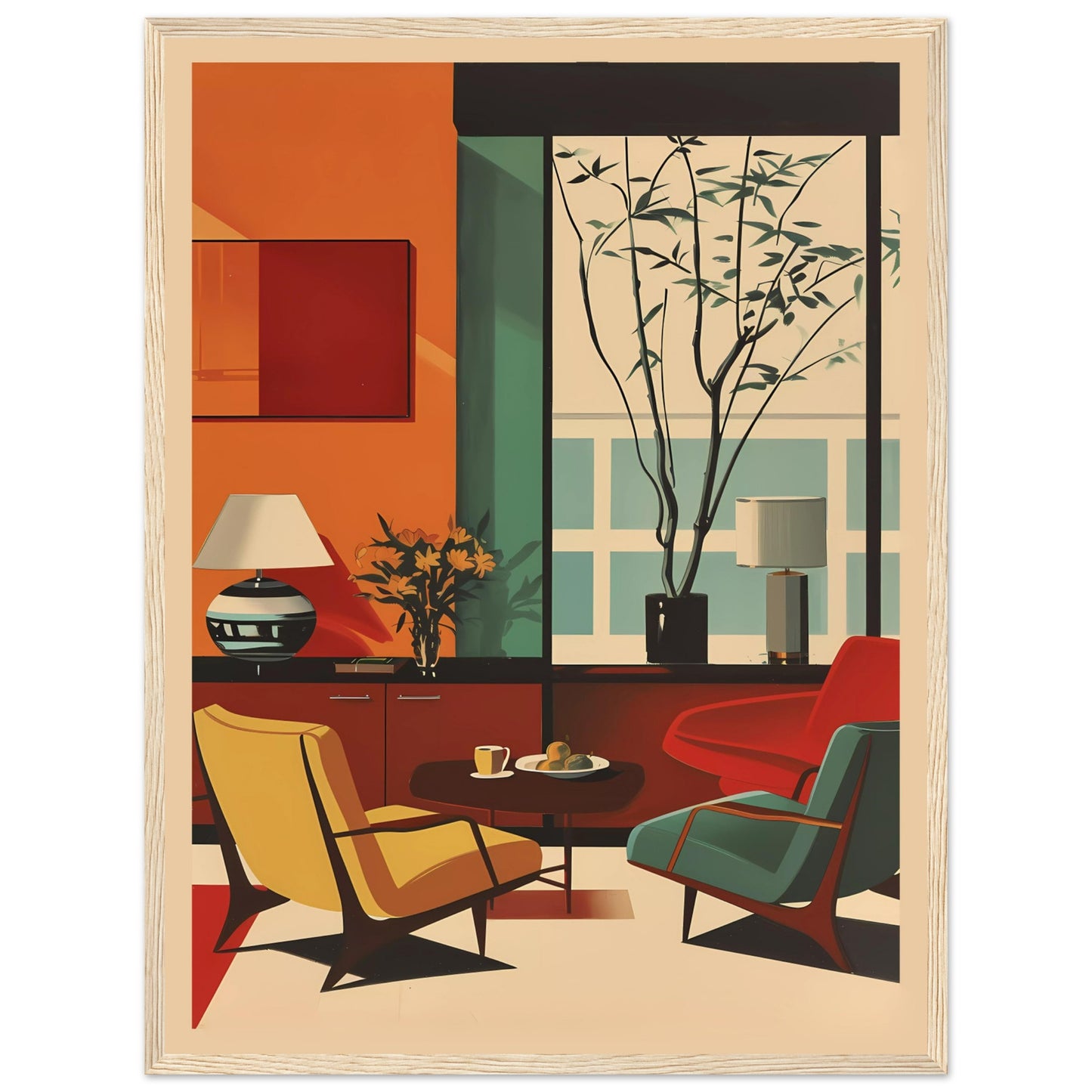 f7102792-1142-409b-a742-9662a79c2385