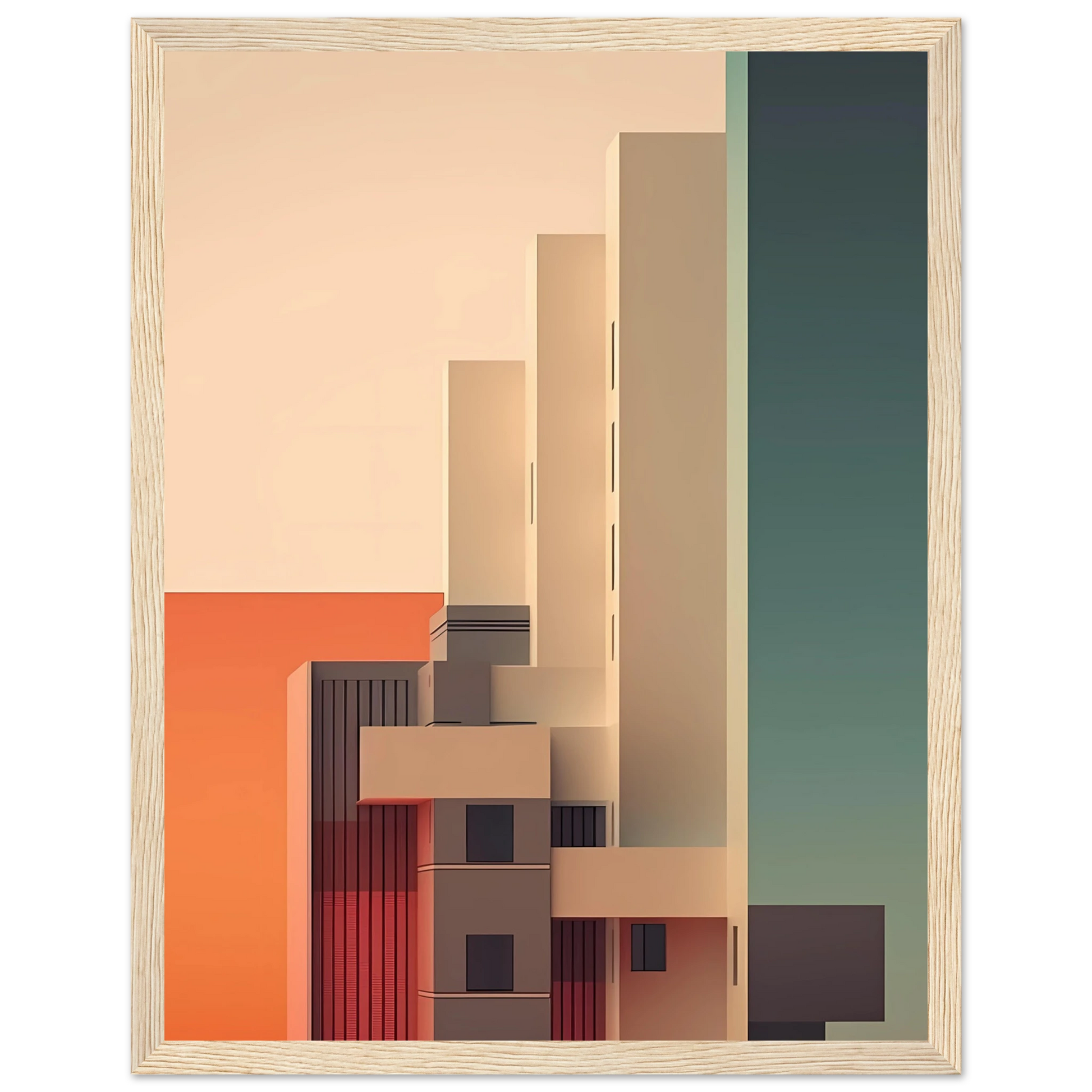 f72859a9-98bf-428f-a78f-808c22920d92