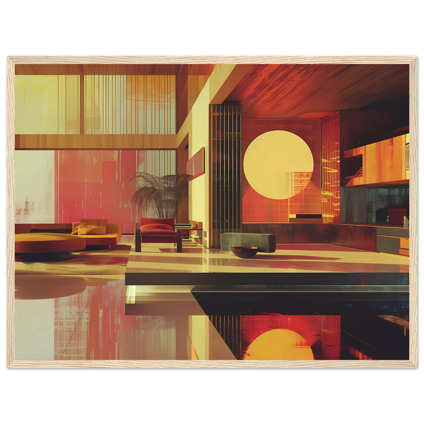 f7292af4-ce2d-4dc0-b153-762b2673f3f2