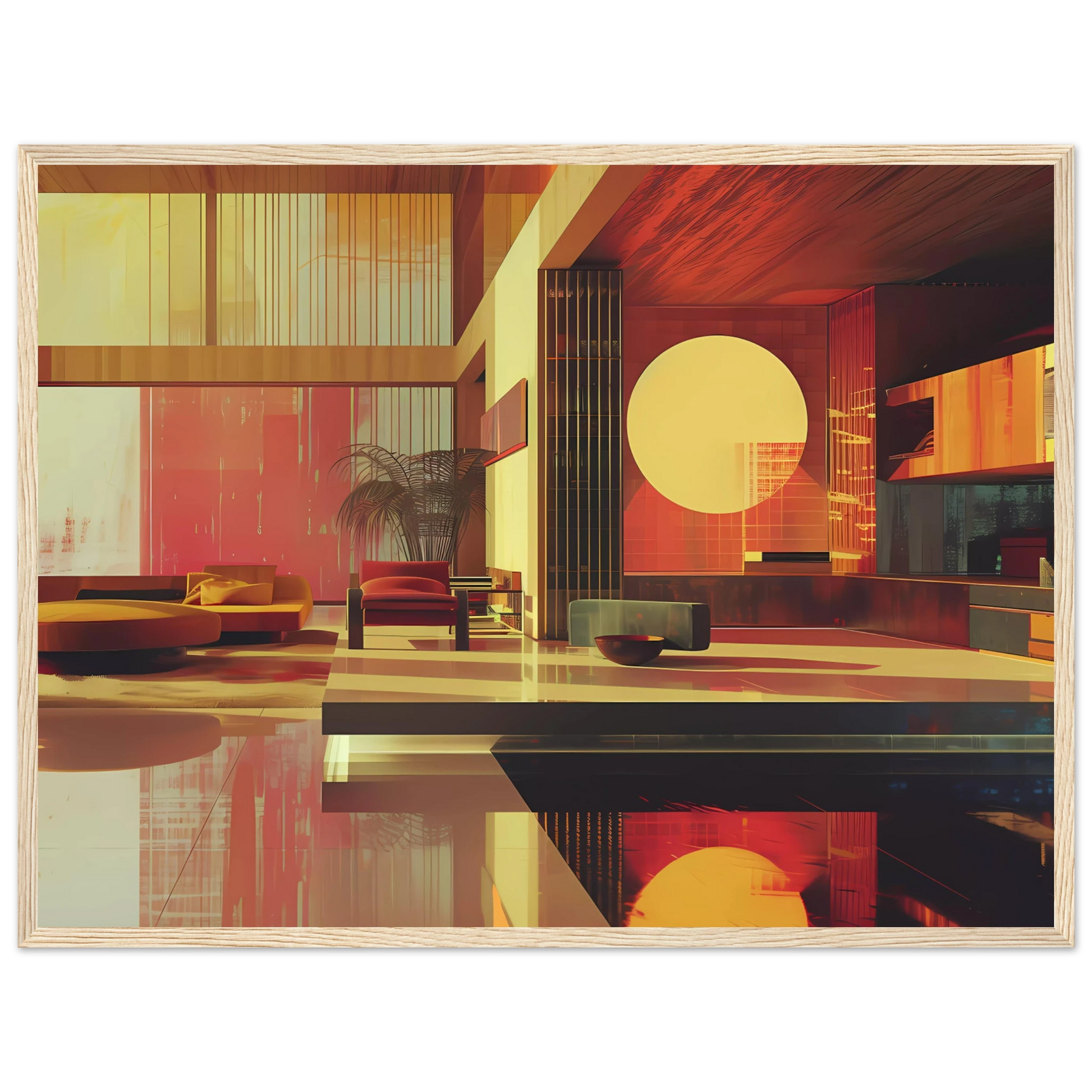 f7292af4-ce2d-4dc0-b153-762b2673f3f2