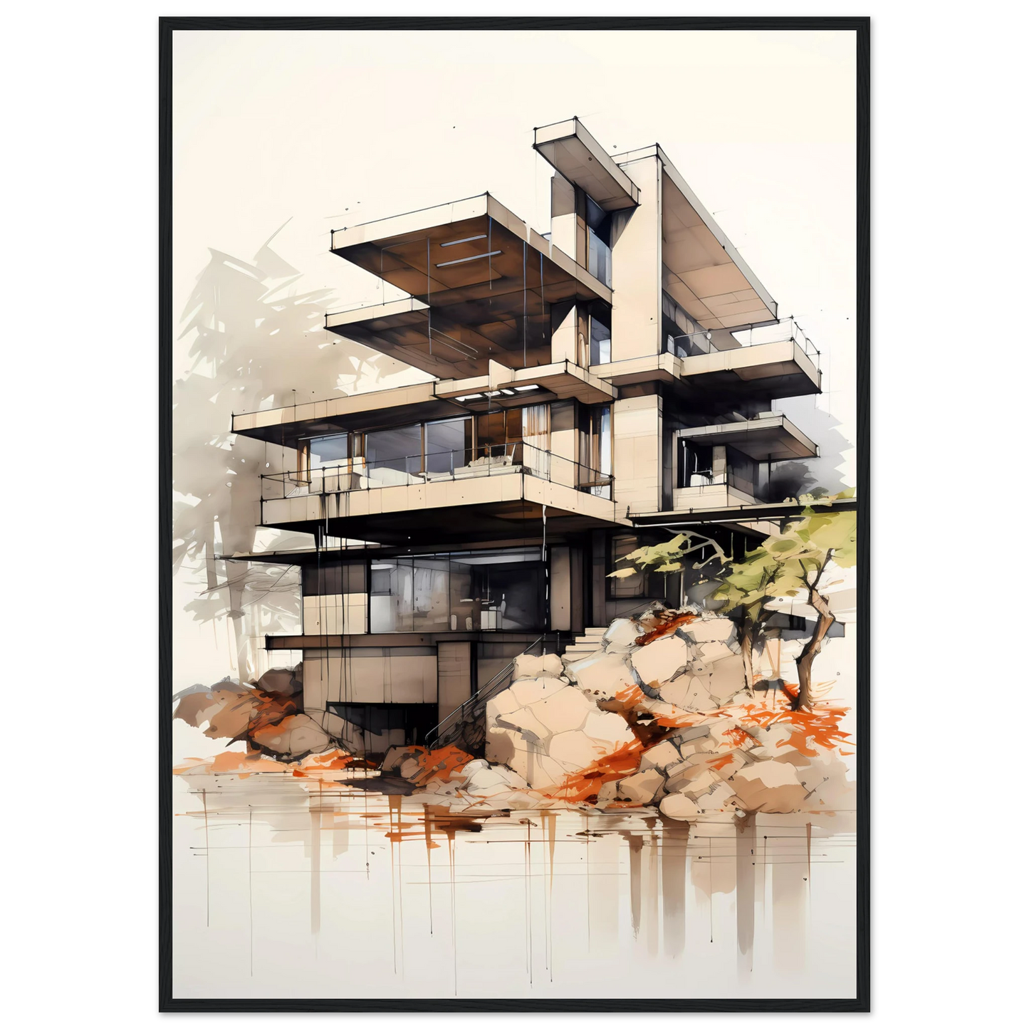 f72bc597-40b1-4711-8e85-bcf0b34a308a