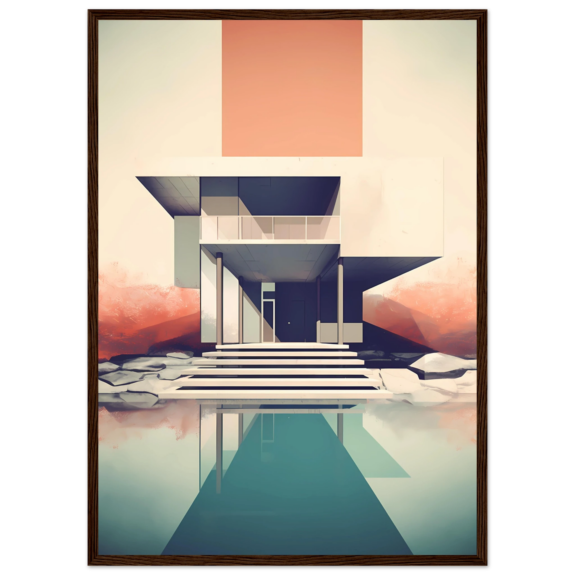 f731a183-efc2-4b77-8069-92fc5282a3cf