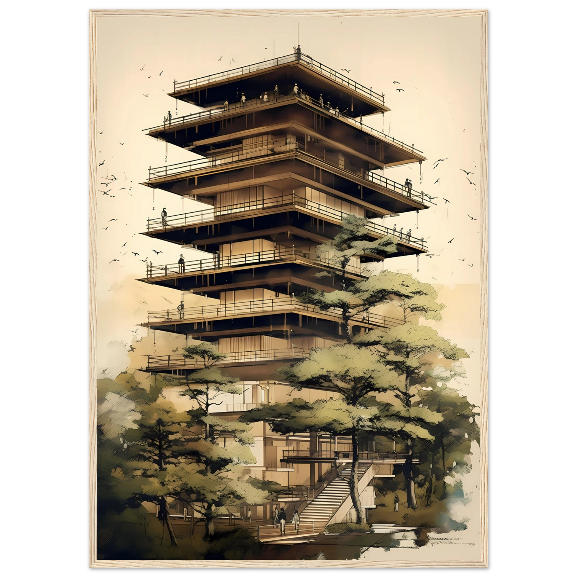 f733cedc-9078-41f2-8ba2-7d0e2b2ebe32