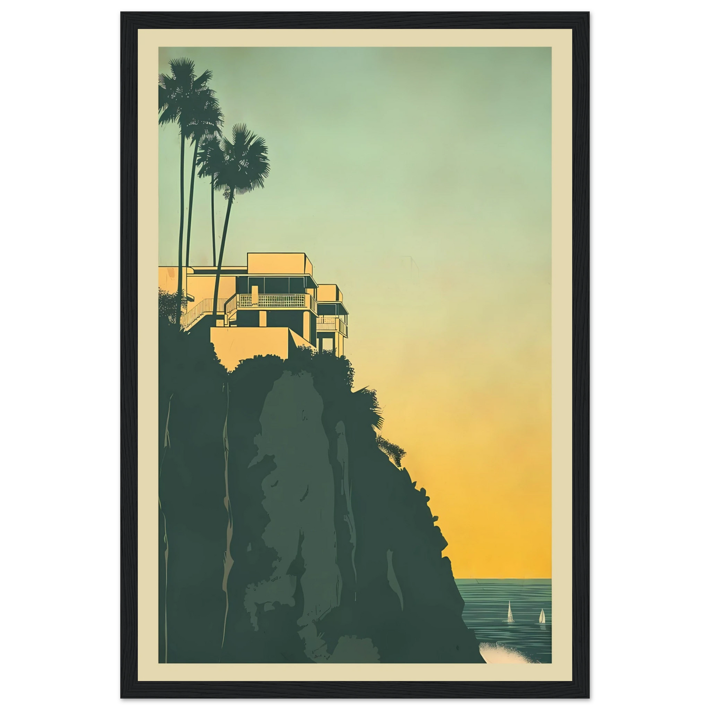 f739b15f-2ad7-4123-a51f-e9e003eeabdb