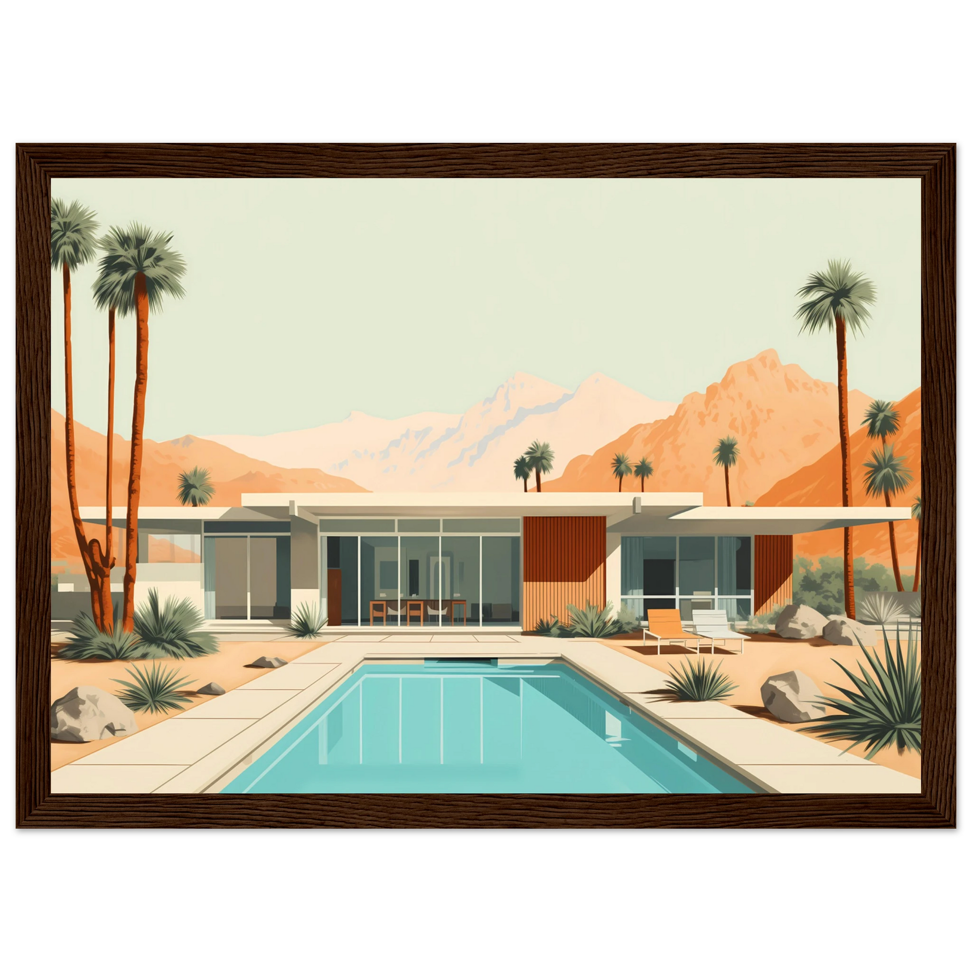 f74c1e35-a709-469f-9ee5-2460f8c862e6